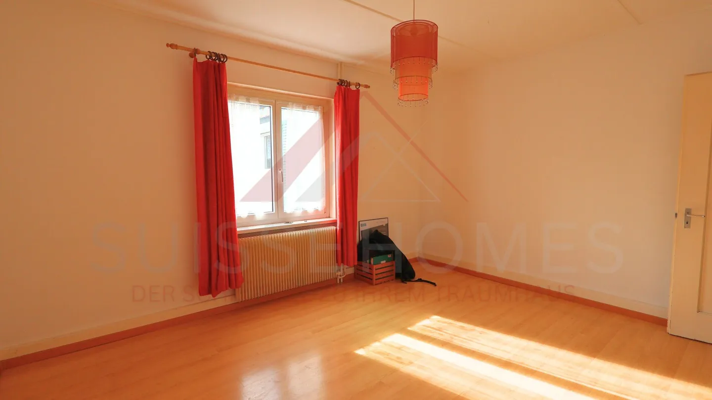 Maison Charmante avec Vue Château - Photo 13 sur 27