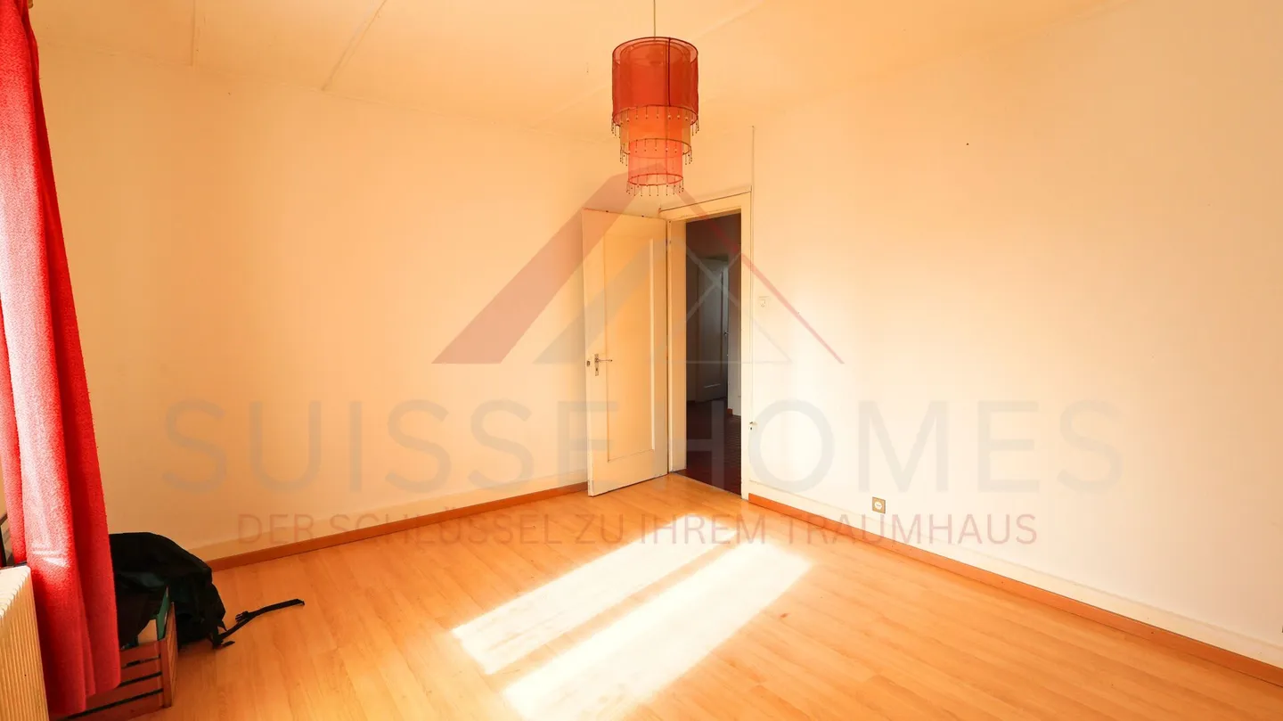 Maison Charmante avec Vue Château - Photo 14 sur 27