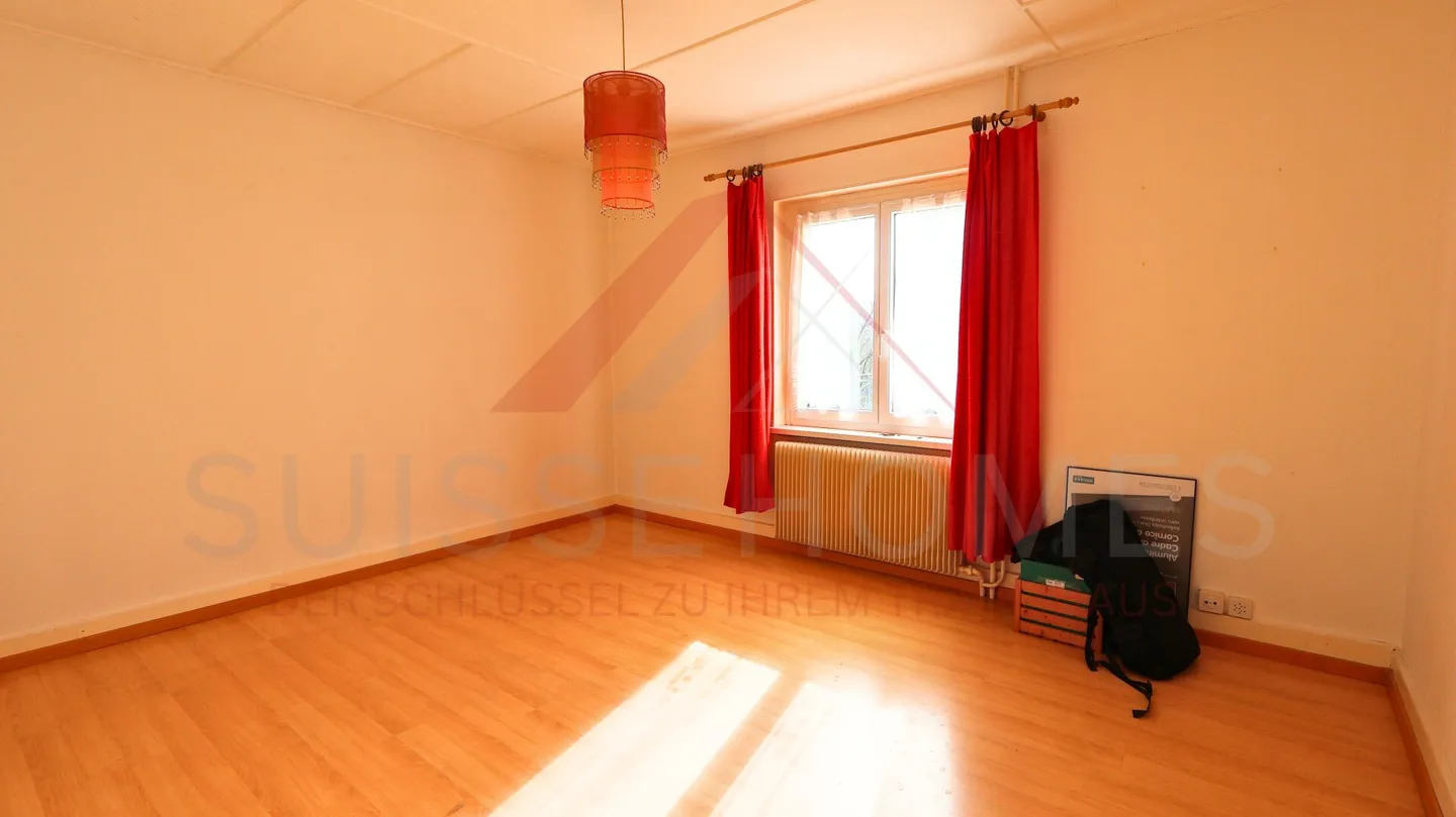 Maison Charmante avec Vue Château - Photo 15 sur 27