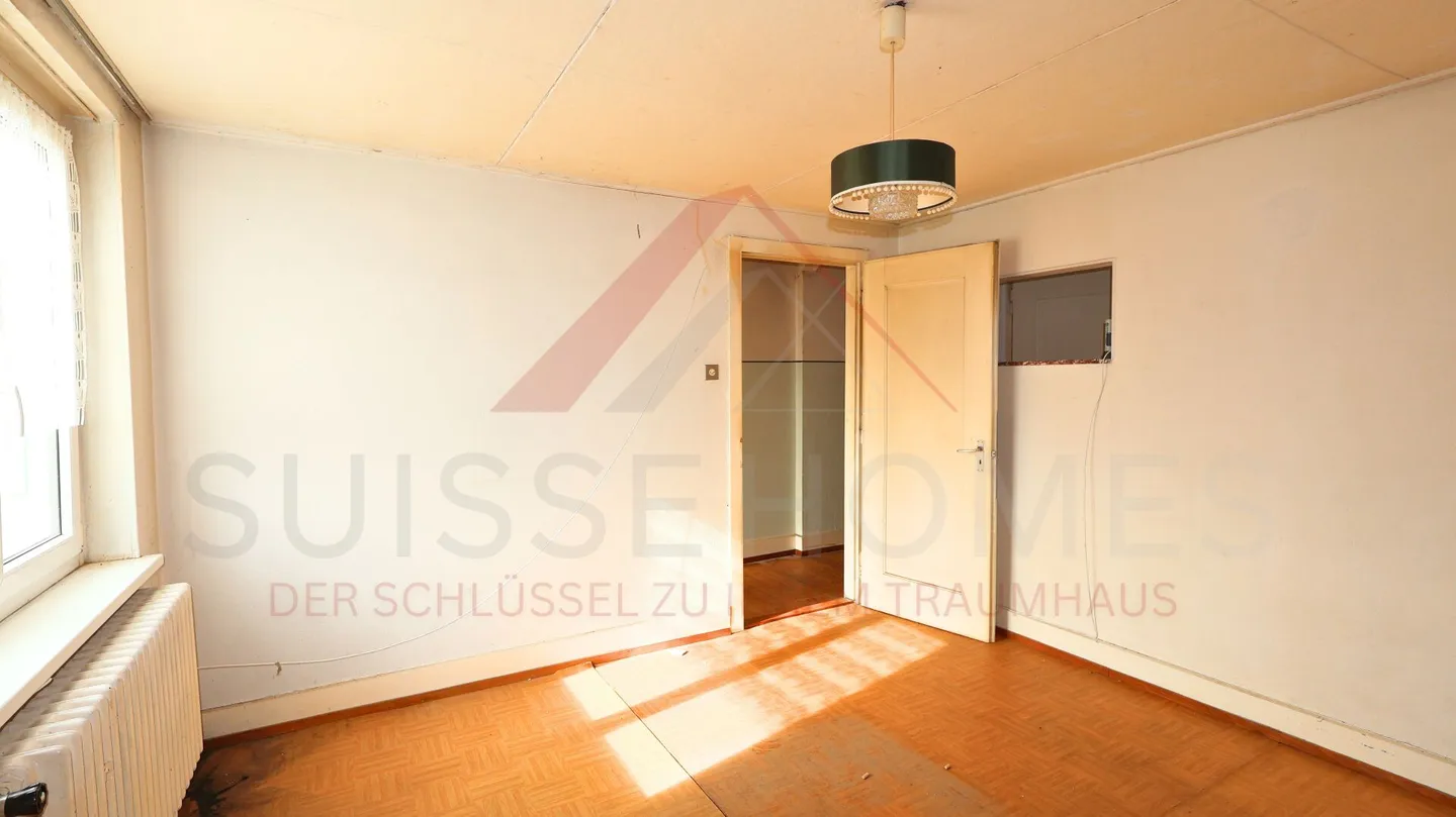 Maison Charmante avec Vue Château - Photo 16 sur 27