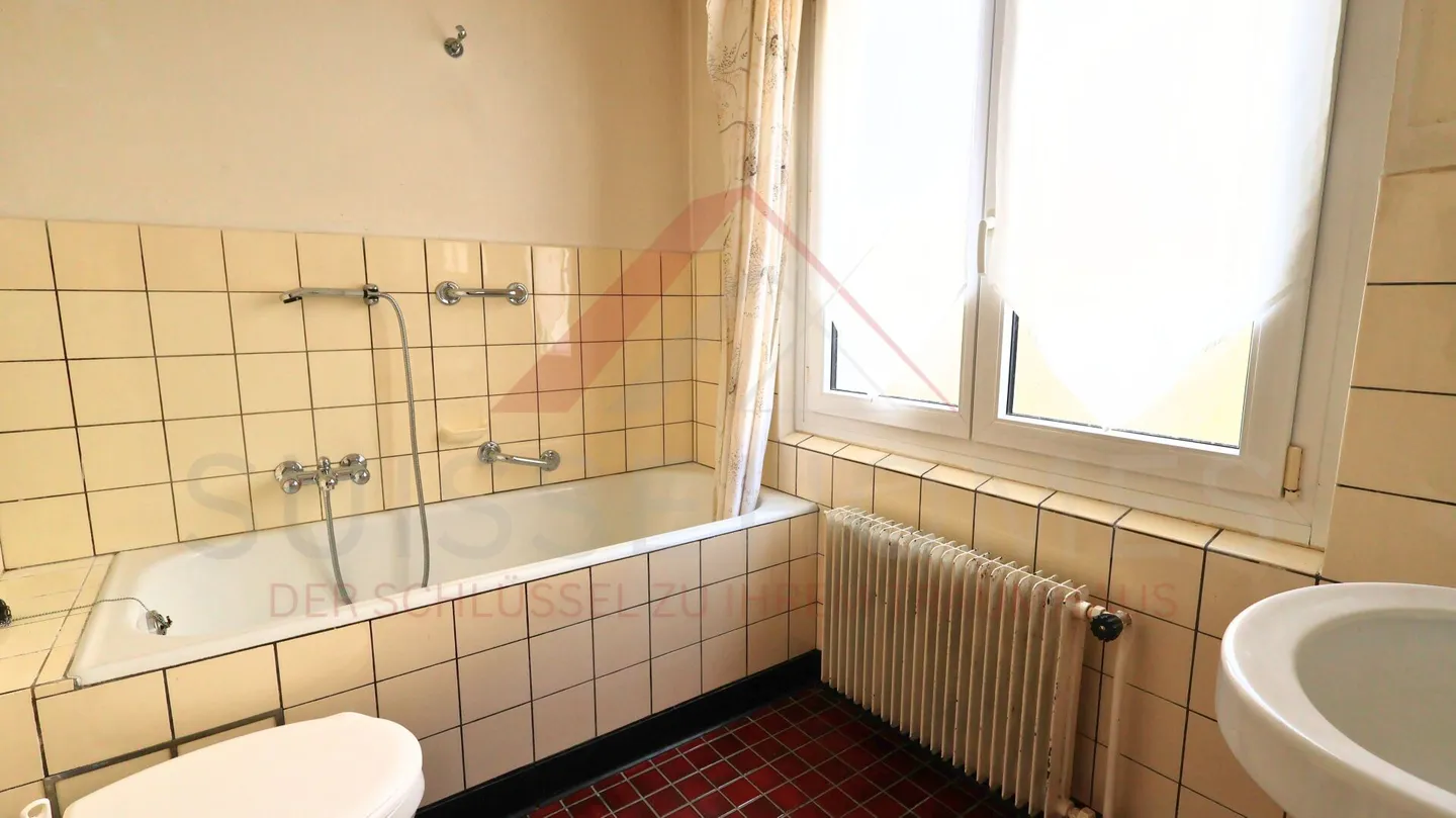 Maison Charmante avec Vue Château - Photo 18 sur 27