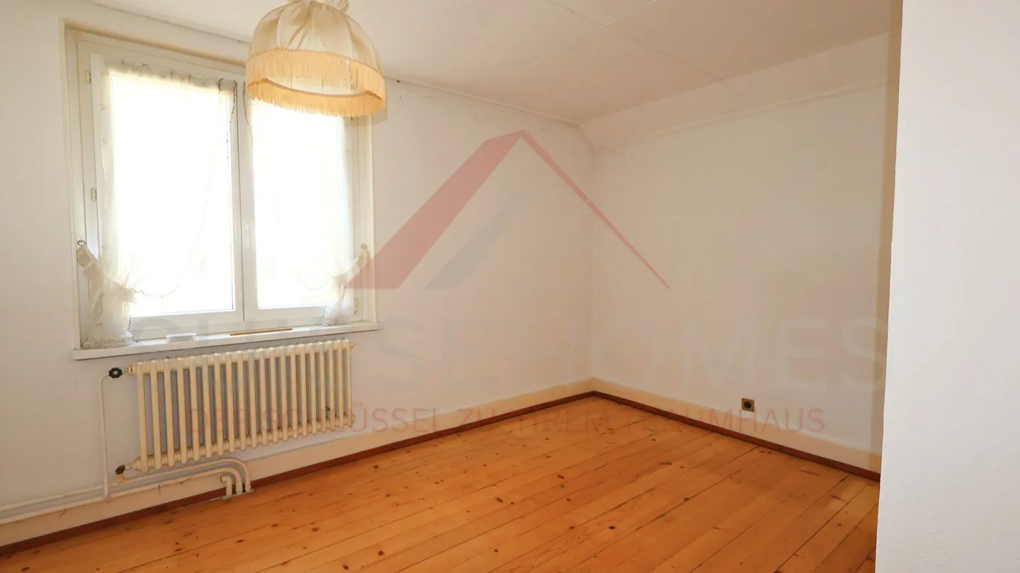 Maison Charmante avec Vue Château - Photo 20 sur 27