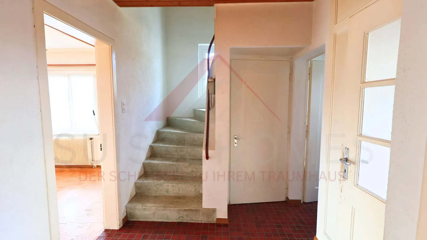 Maison Charmante avec Vue Château - Photo 23 sur 27