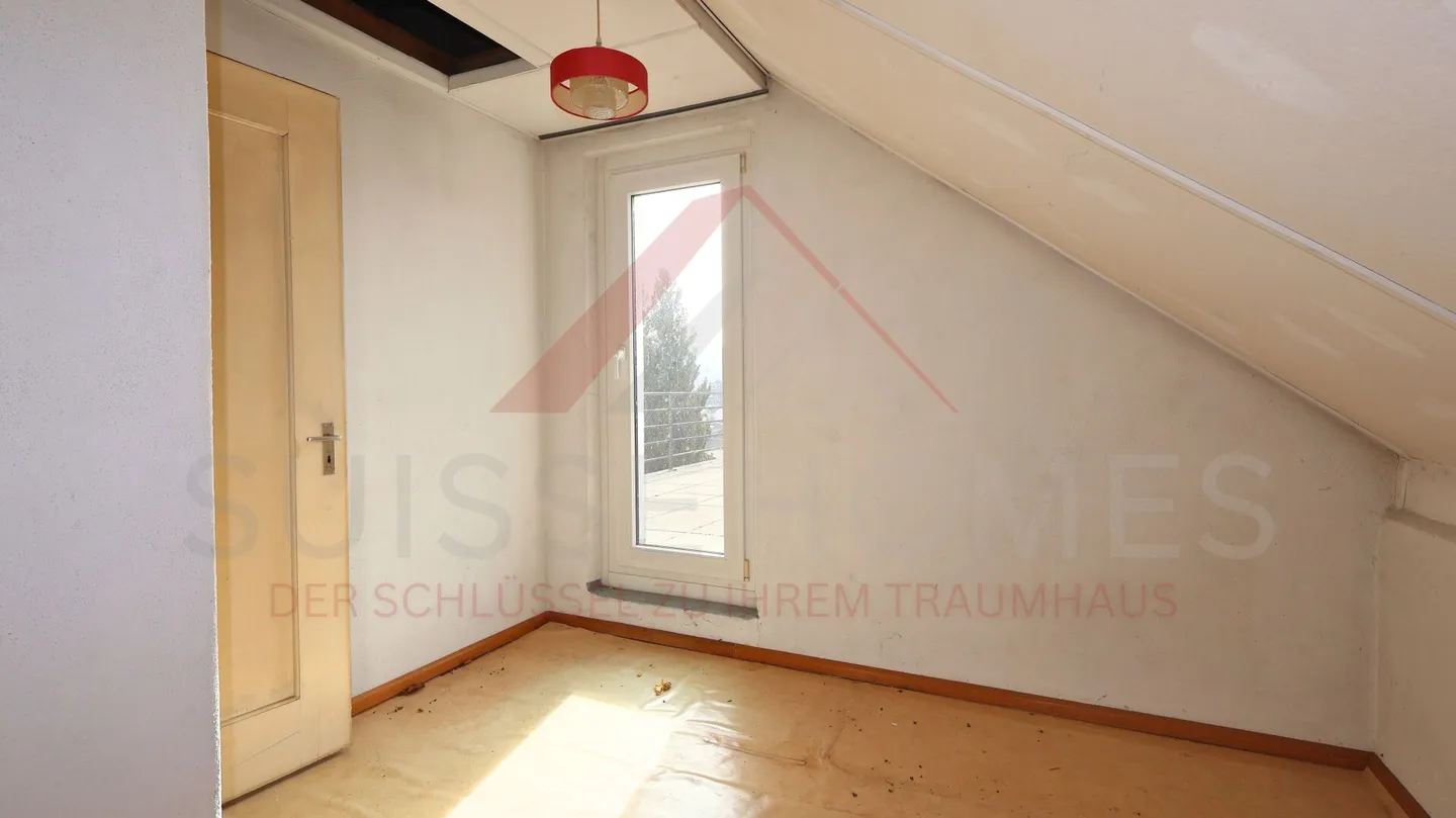 Maison Charmante avec Vue Château - Photo 25 sur 27