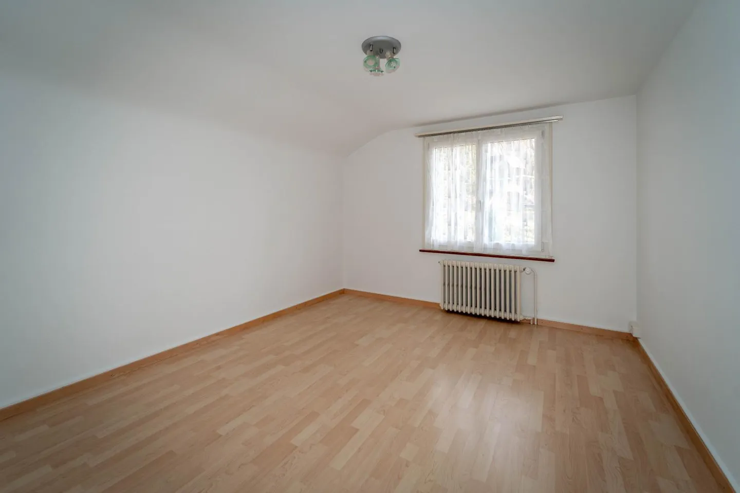 Residential Building - Photo 2 of 24