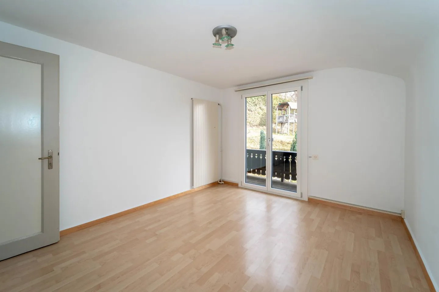 Residential Building - Photo 6 of 24