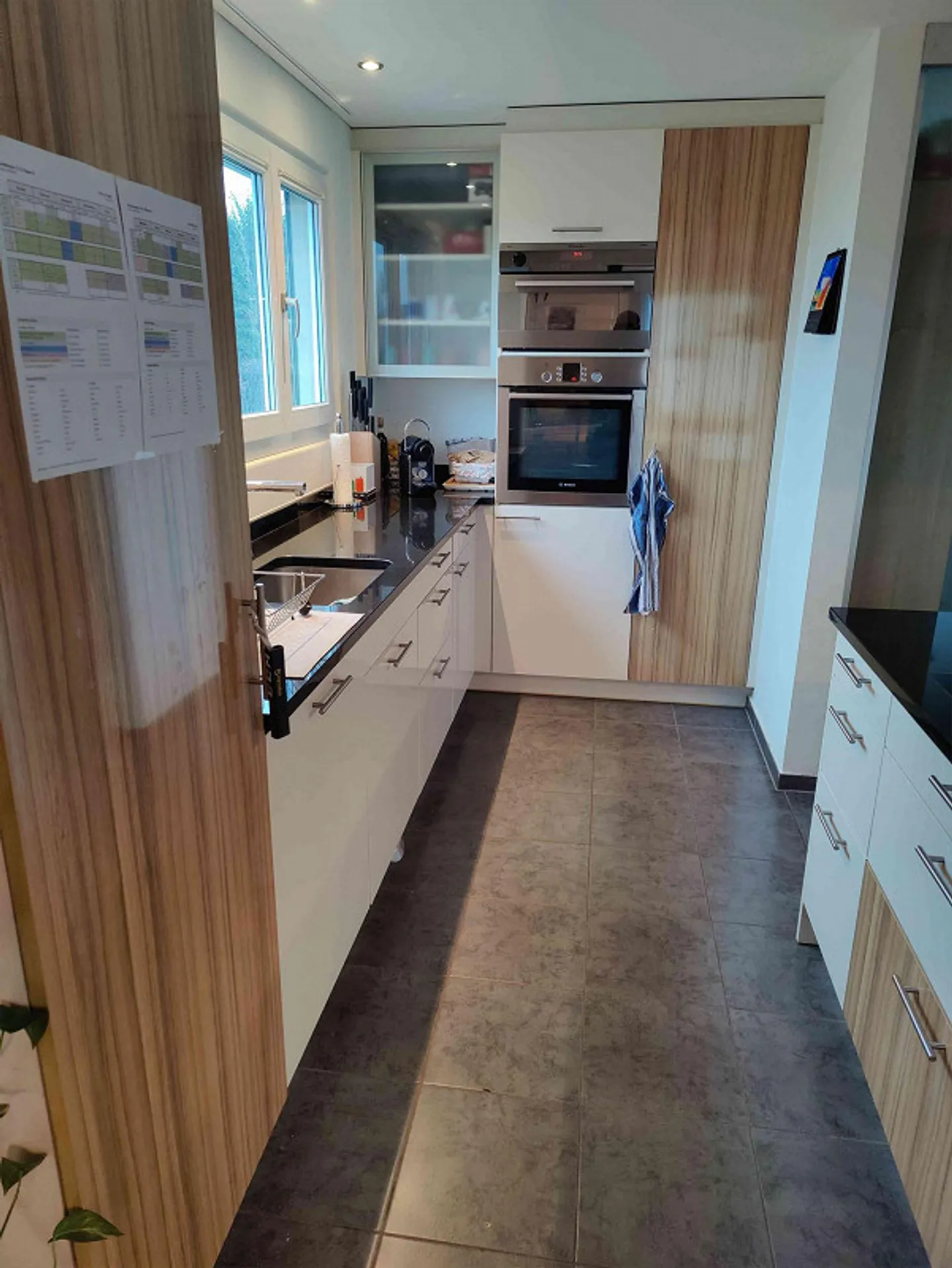 Single-family house in a child-friendly neighborhood - Photo 5 of 12