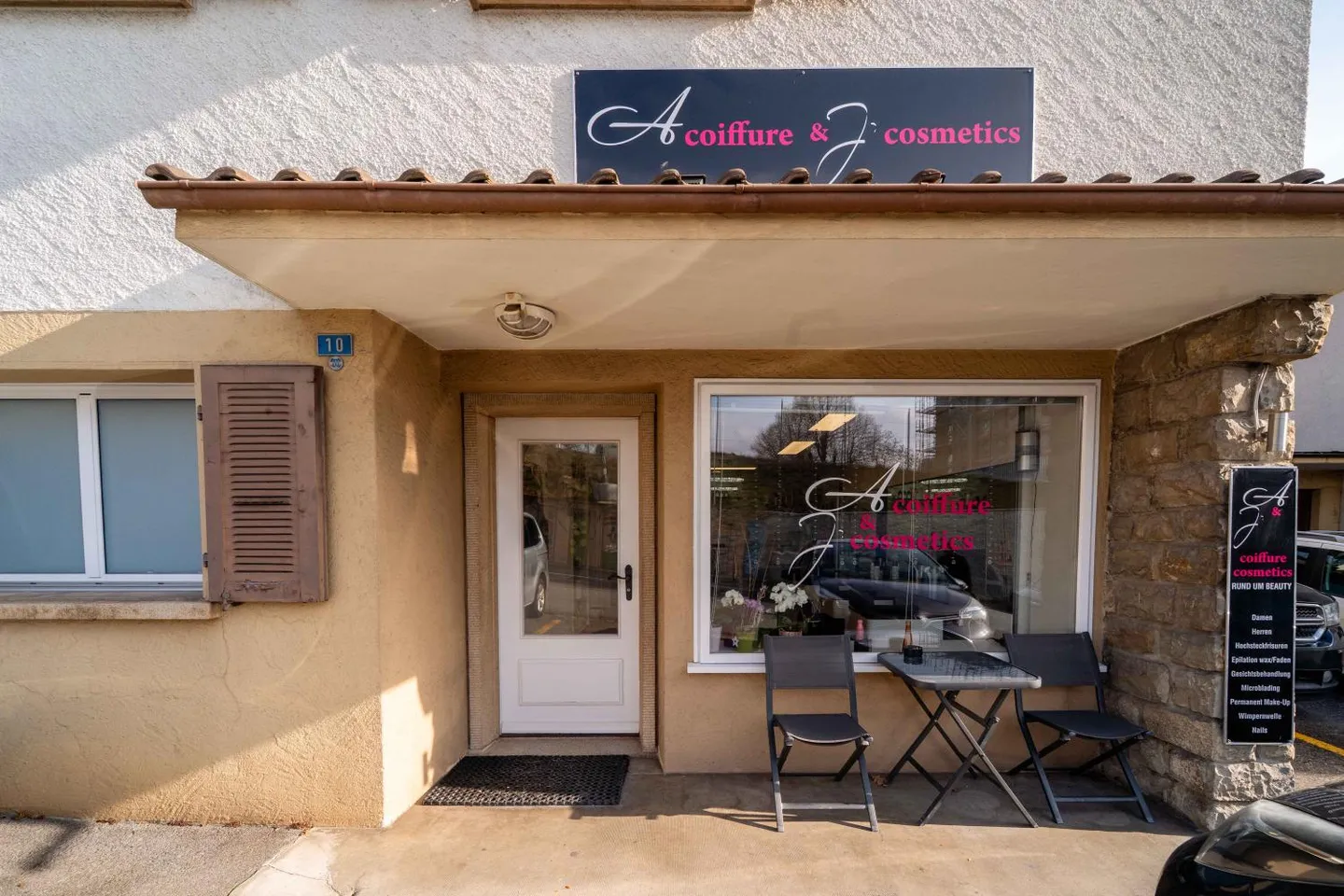 Residential Building - Photo 8 of 24