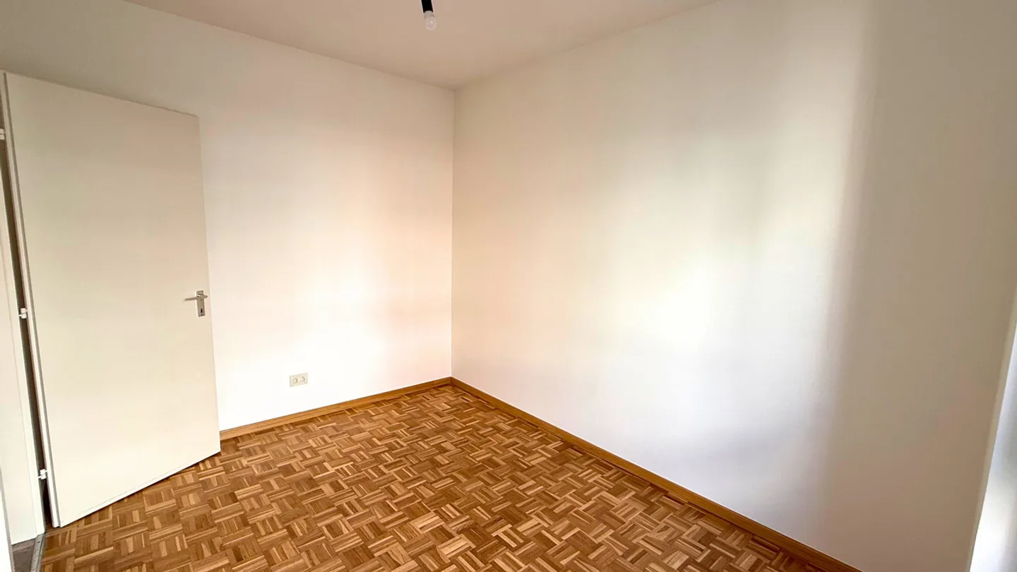 Wohnung mieten - Foto 7 von 11