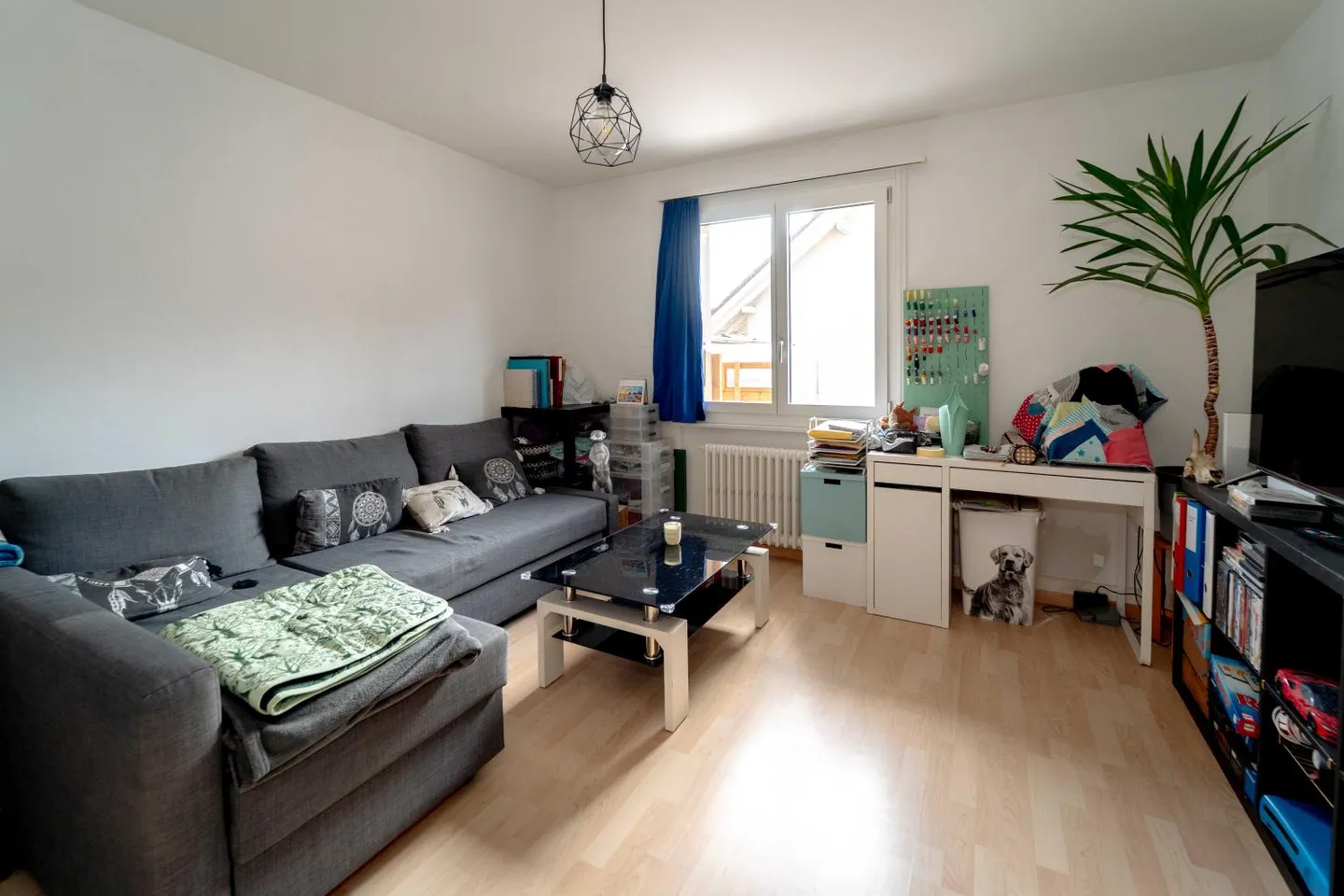 Residential Building - Photo 15 of 24