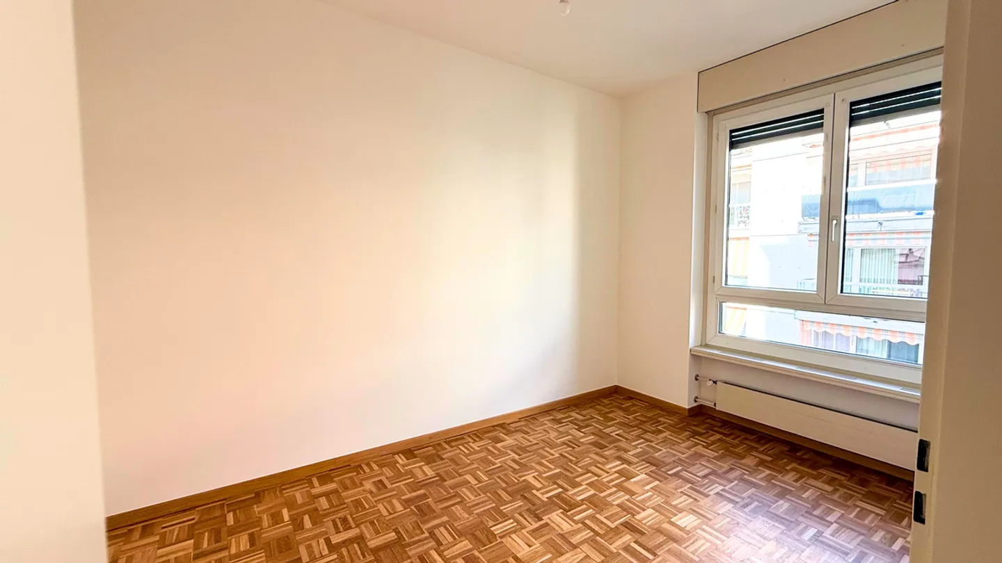 Wohnung mieten - Foto 8 von 11