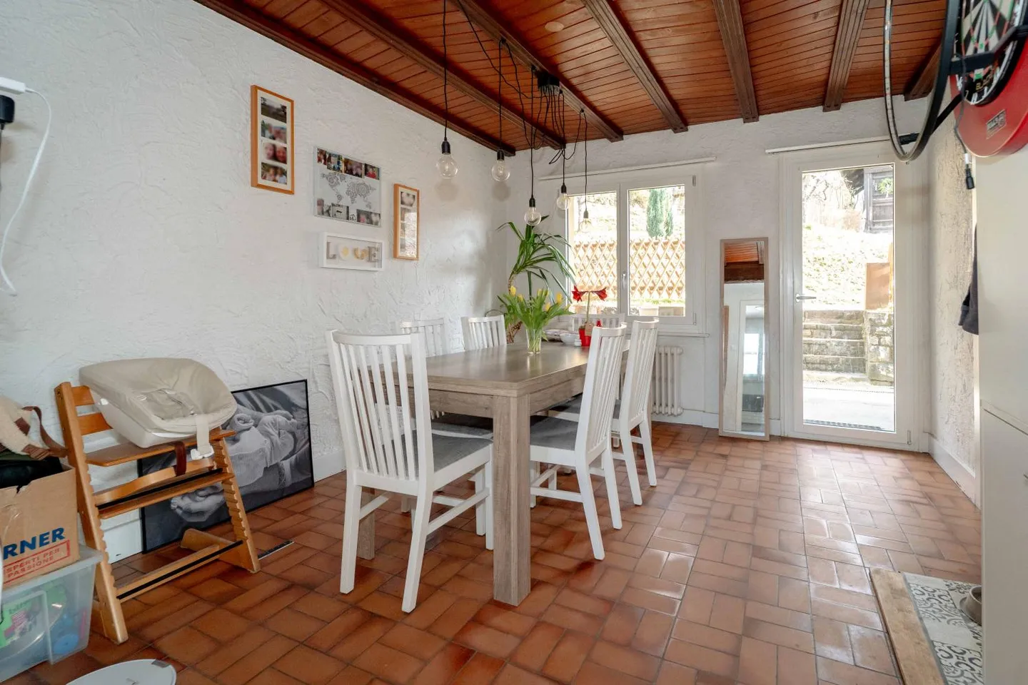 Residential Building - Photo 16 of 24