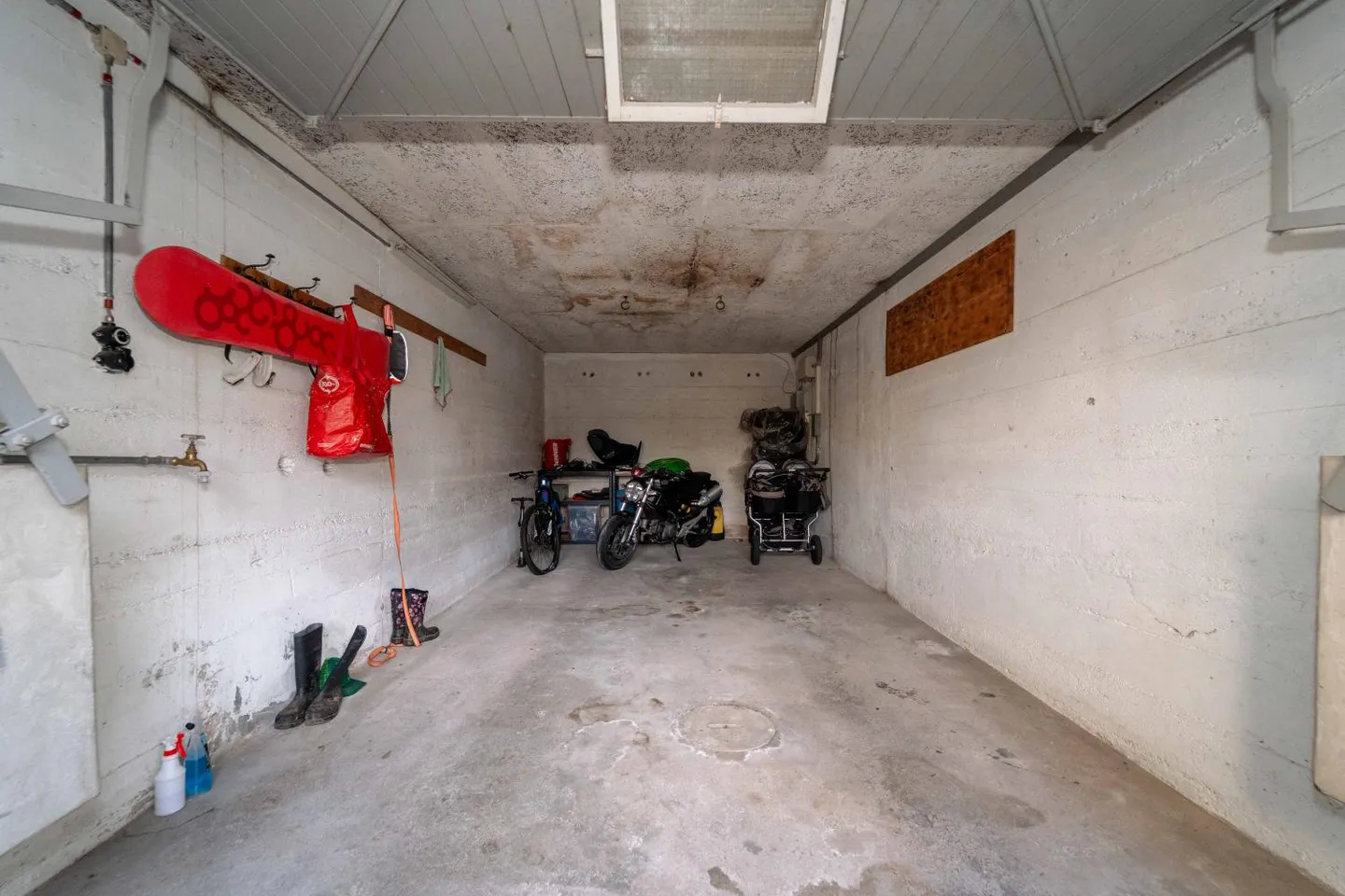 Residential Building - Photo 24 of 24