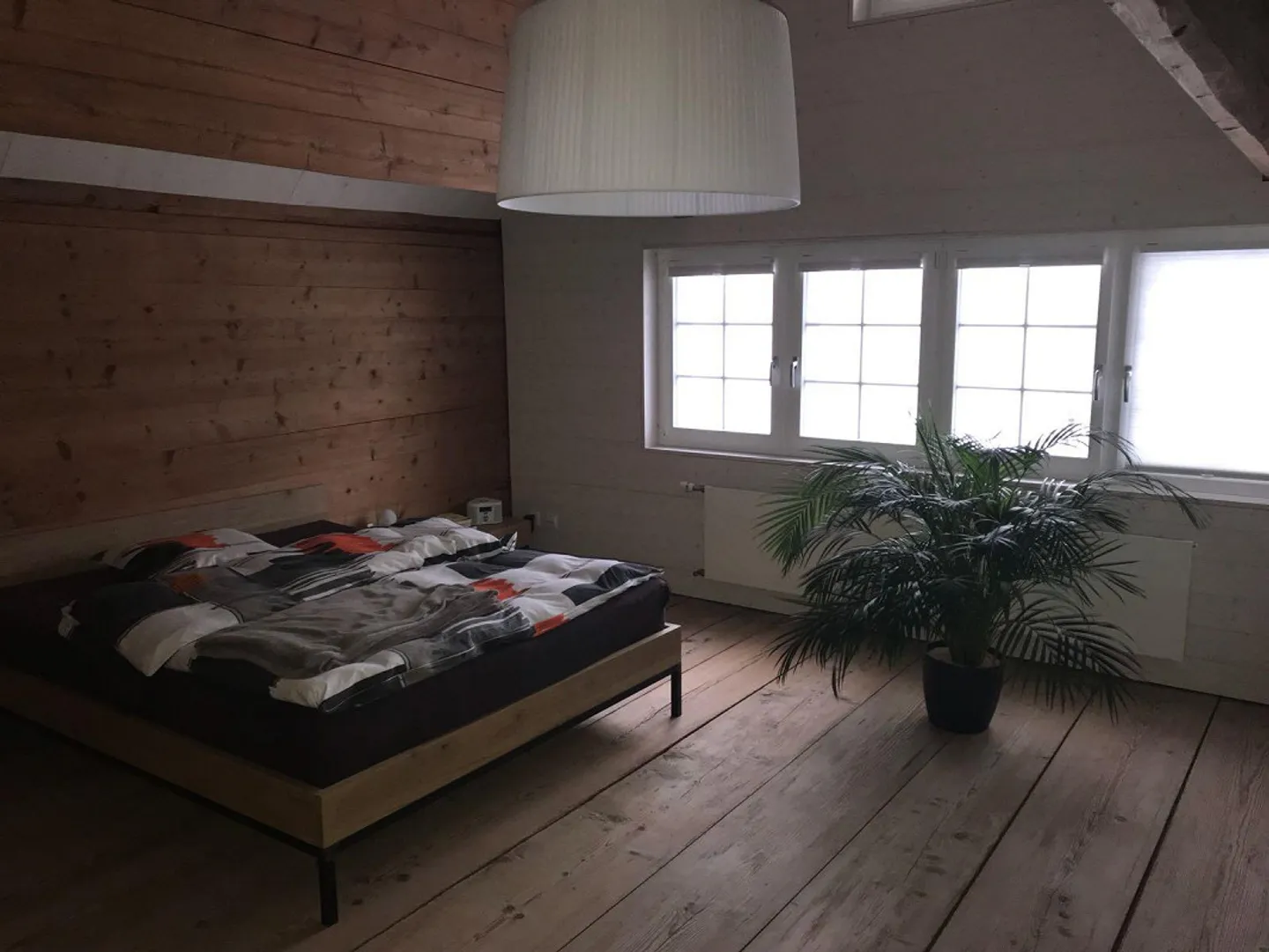 Maison - Photo 3 sur 5