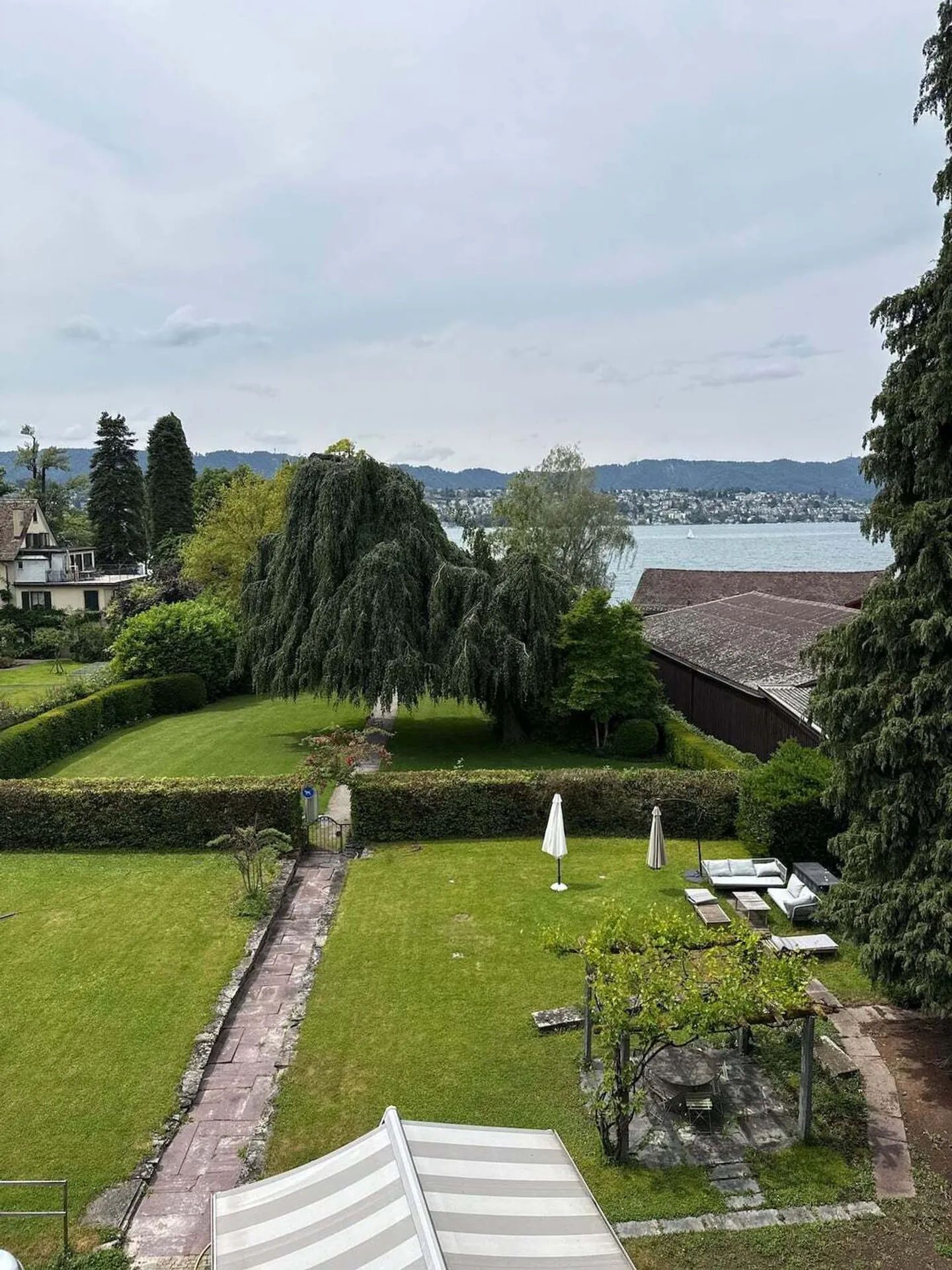 Wohnung mieten - Foto 10 von 10