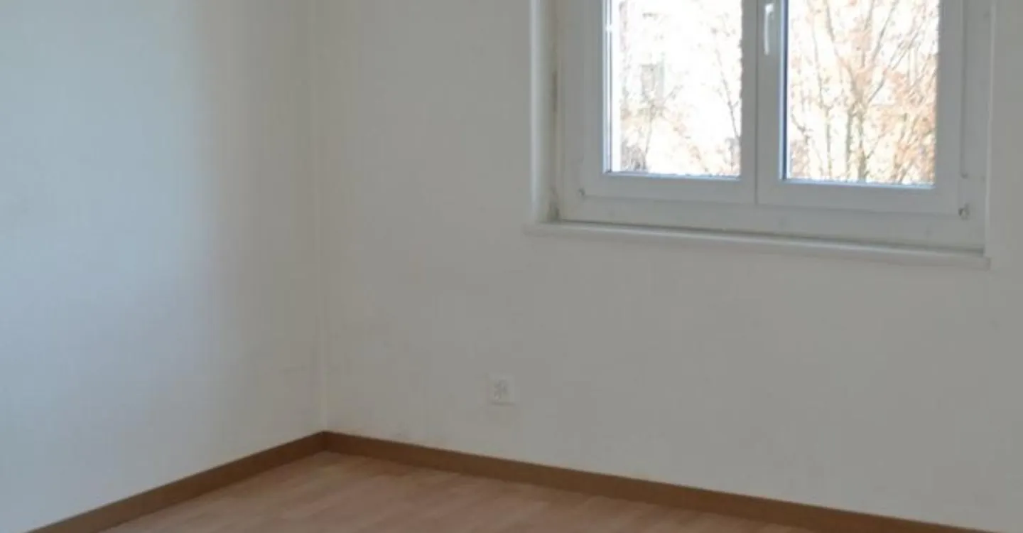 Appartement lumineux et beau limité jusqu'au 31.03.2028 - Photo 3 sur 3