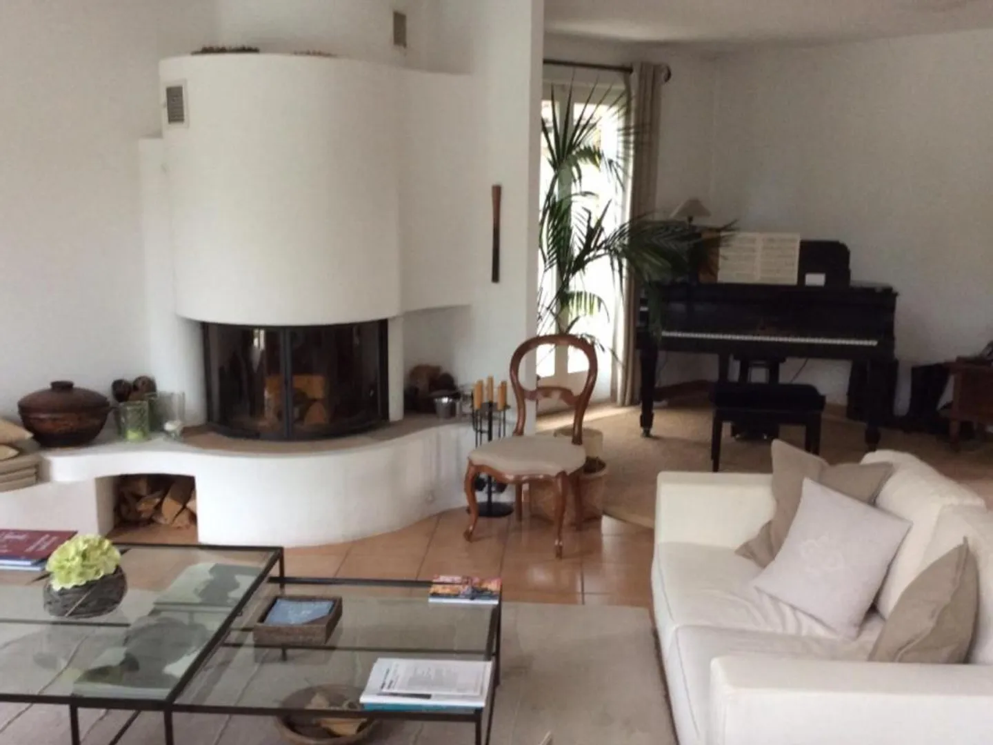 Casa a schiera 8 stanze - Foto 2 di 4