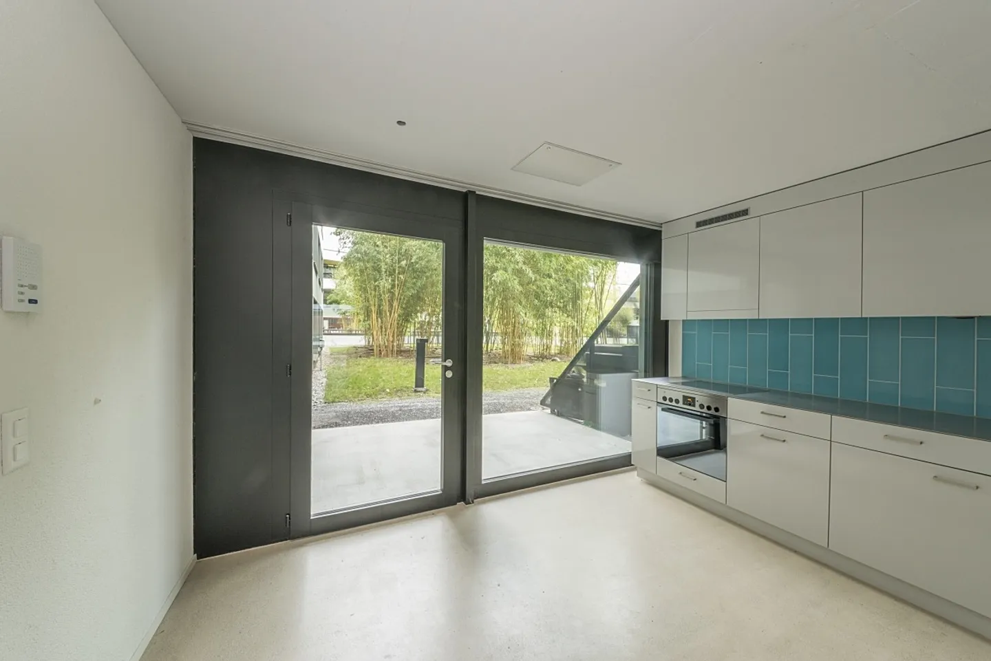 Modern living in Rietpark! - Photo 4 of 5