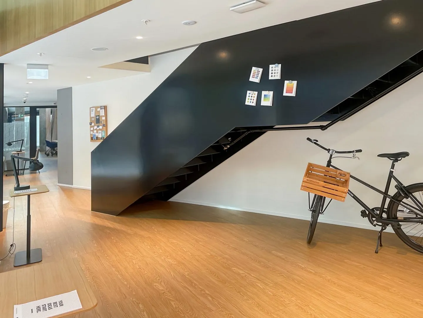 Spazio ufficio per 20 in Spaces The Circle 6 - Foto 8 di 9