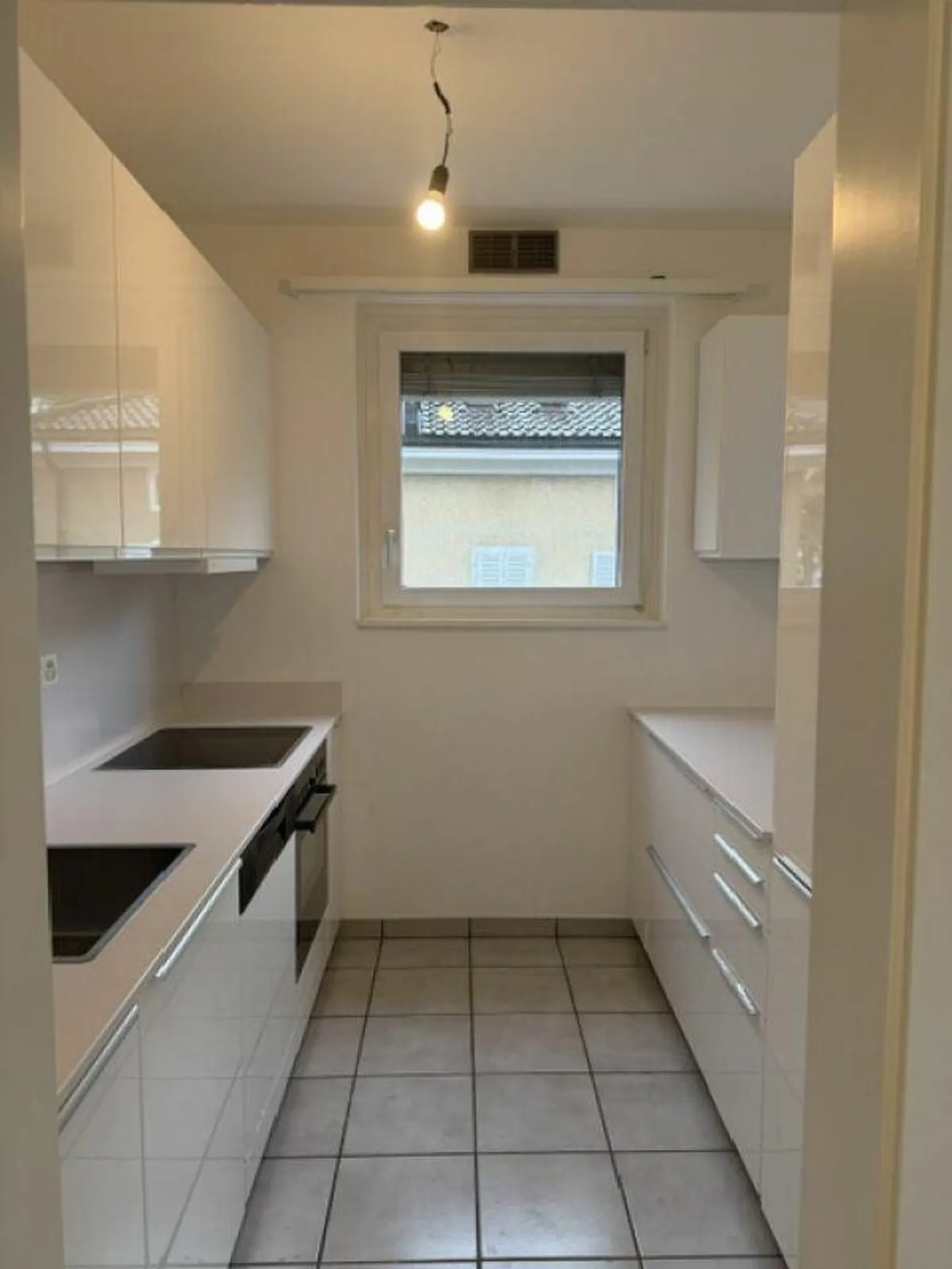 Wunderschöne 3.5 Zimmer in der Via Rompeda in Bellinzona - Foto 3 von 15