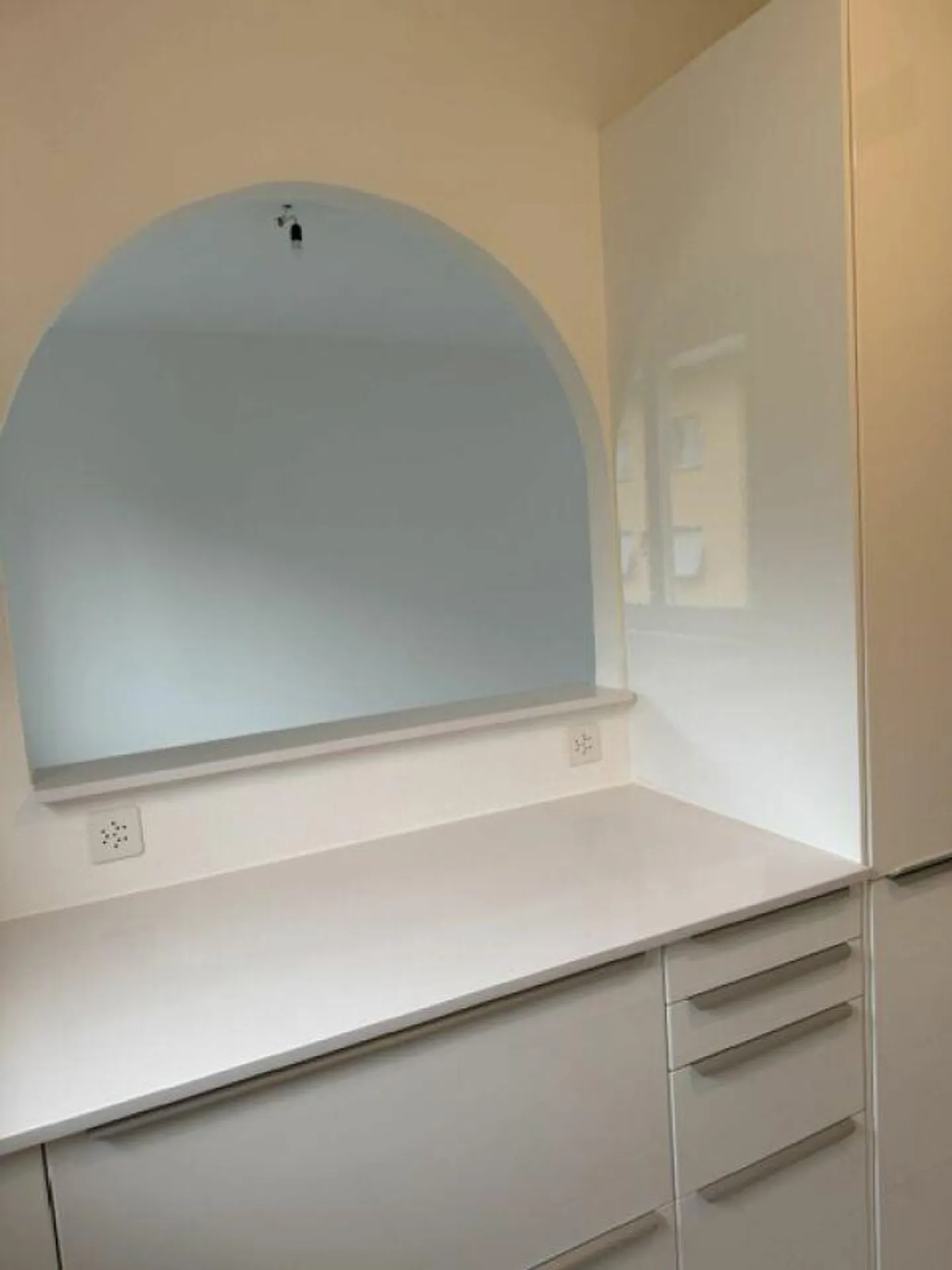 Wunderschöne 3.5 Zimmer in der Via Rompeda in Bellinzona - Foto 5 von 15