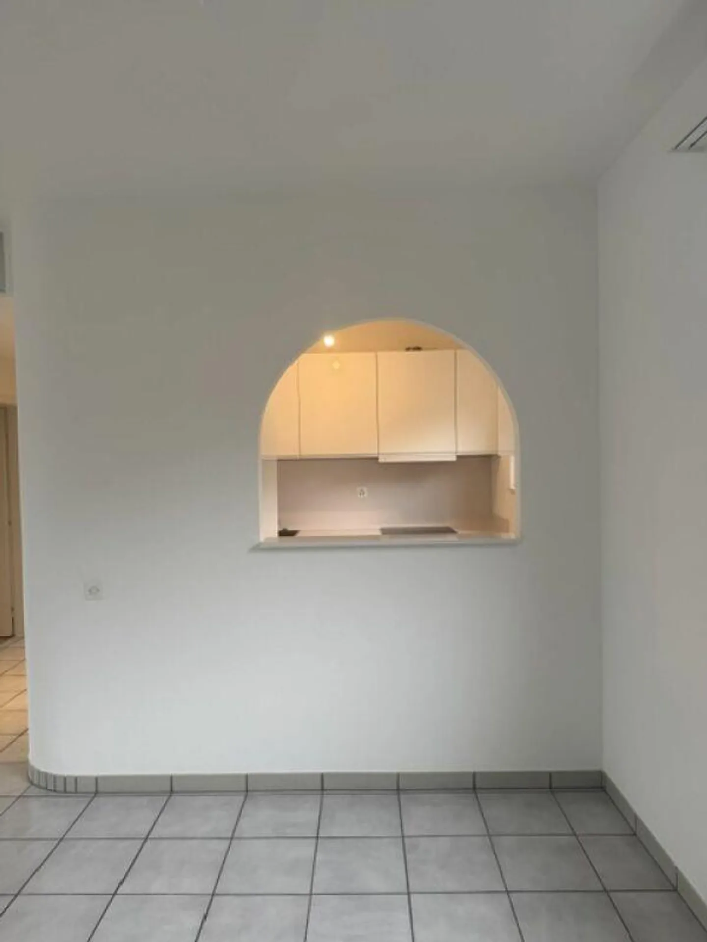 Wunderschöne 3.5 Zimmer in der Via Rompeda in Bellinzona - Foto 6 von 15