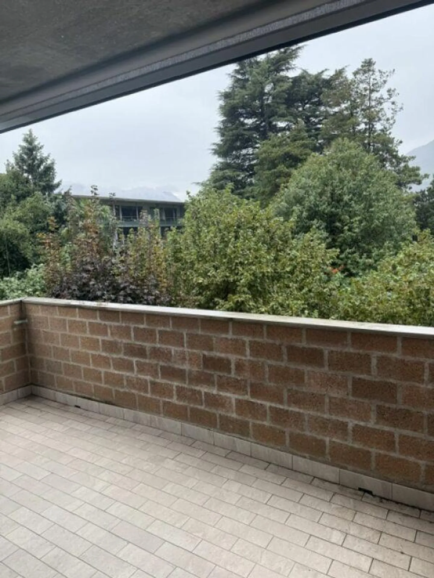 Wunderschöne 3.5 Zimmer in der Via Rompeda in Bellinzona - Foto 8 von 15