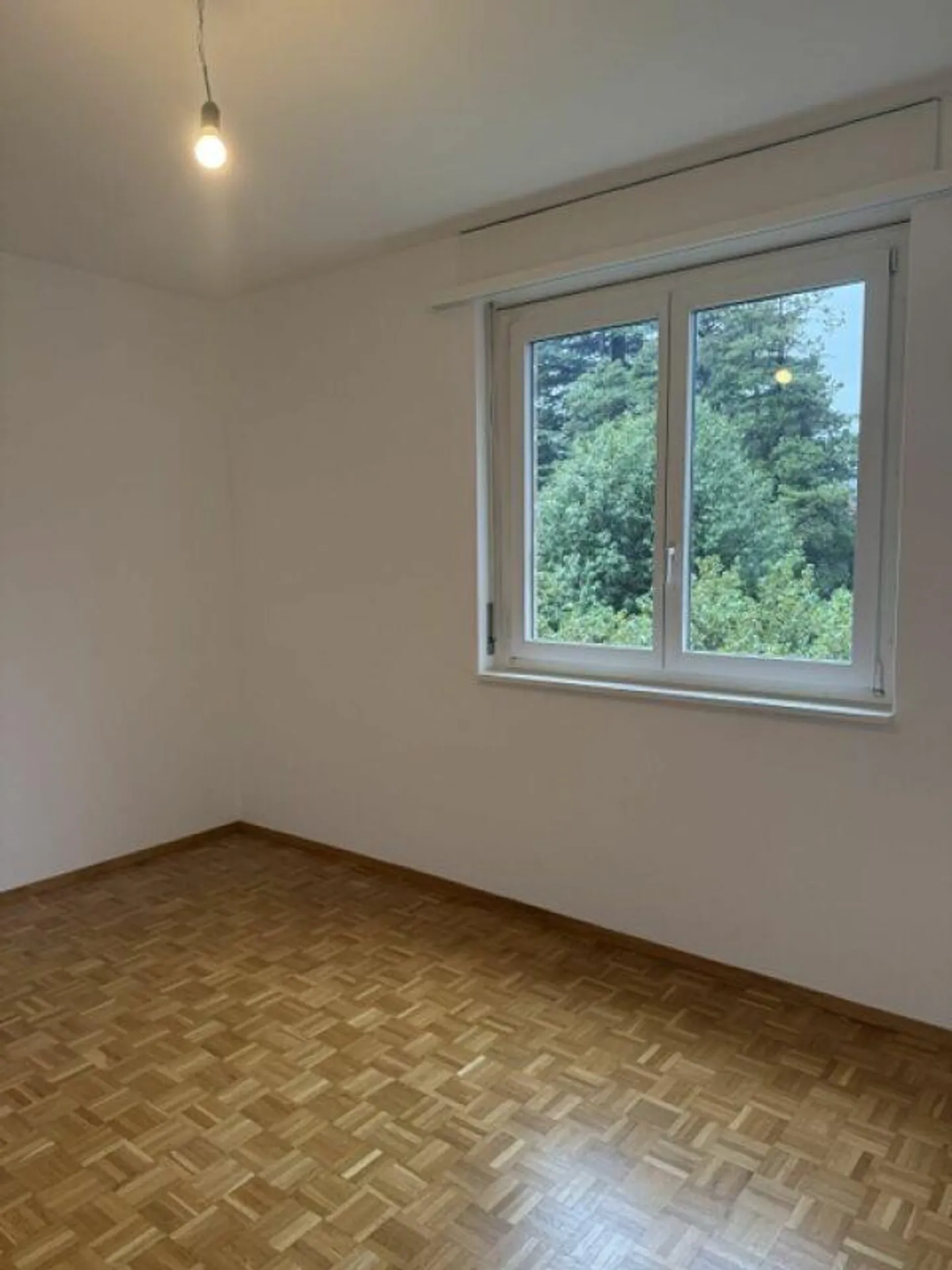 Wunderschöne 3.5 Zimmer in der Via Rompeda in Bellinzona - Foto 9 von 15
