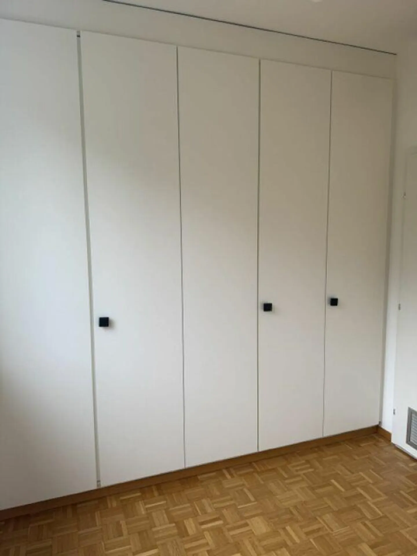 Wunderschöne 3.5 Zimmer in der Via Rompeda in Bellinzona - Foto 10 von 15