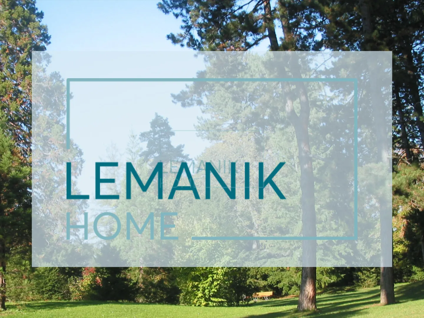 Appartamento in vendita - Foto 1 di 1