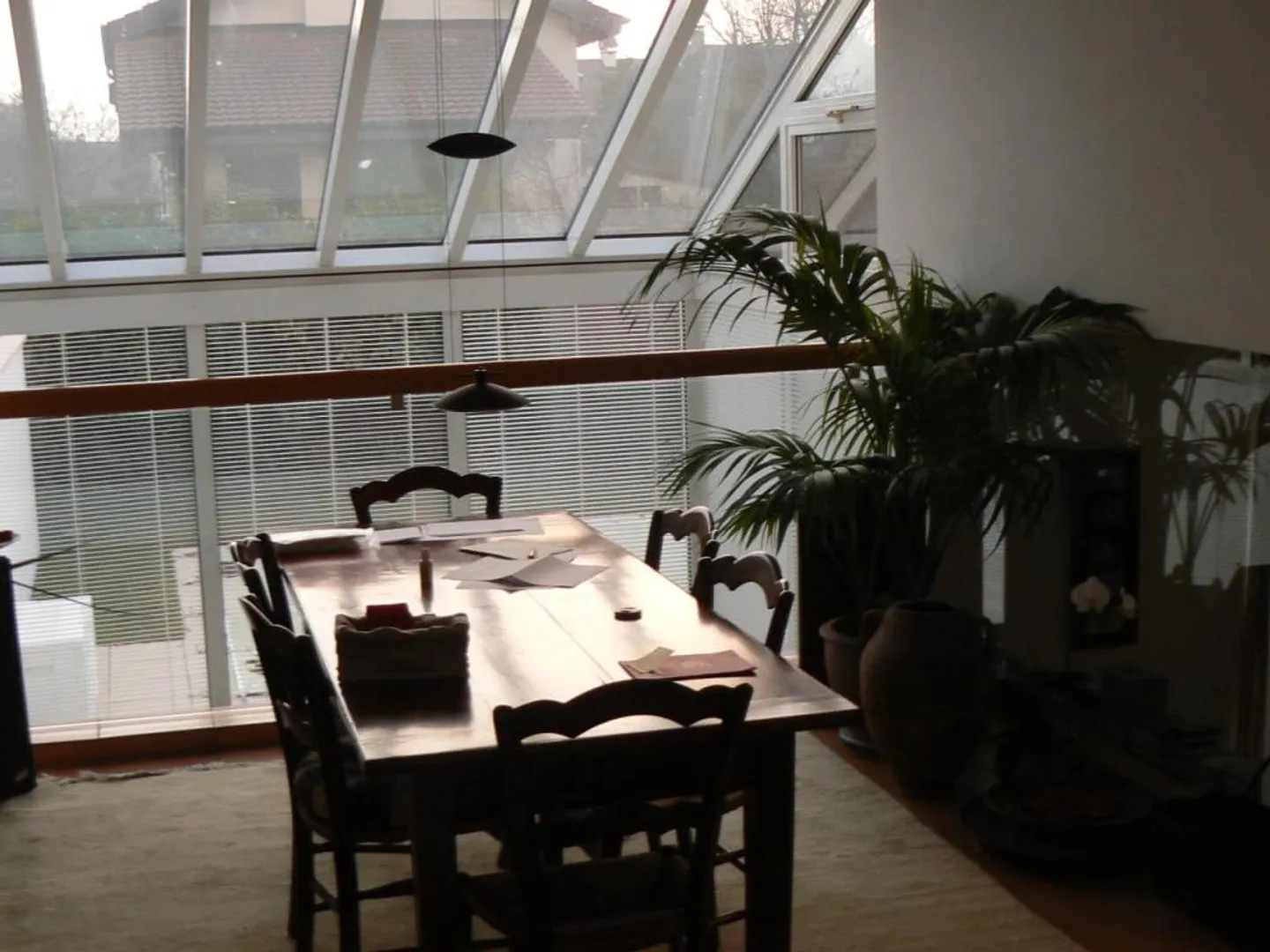 Casa a schiera 8 stanze - Foto 4 di 4