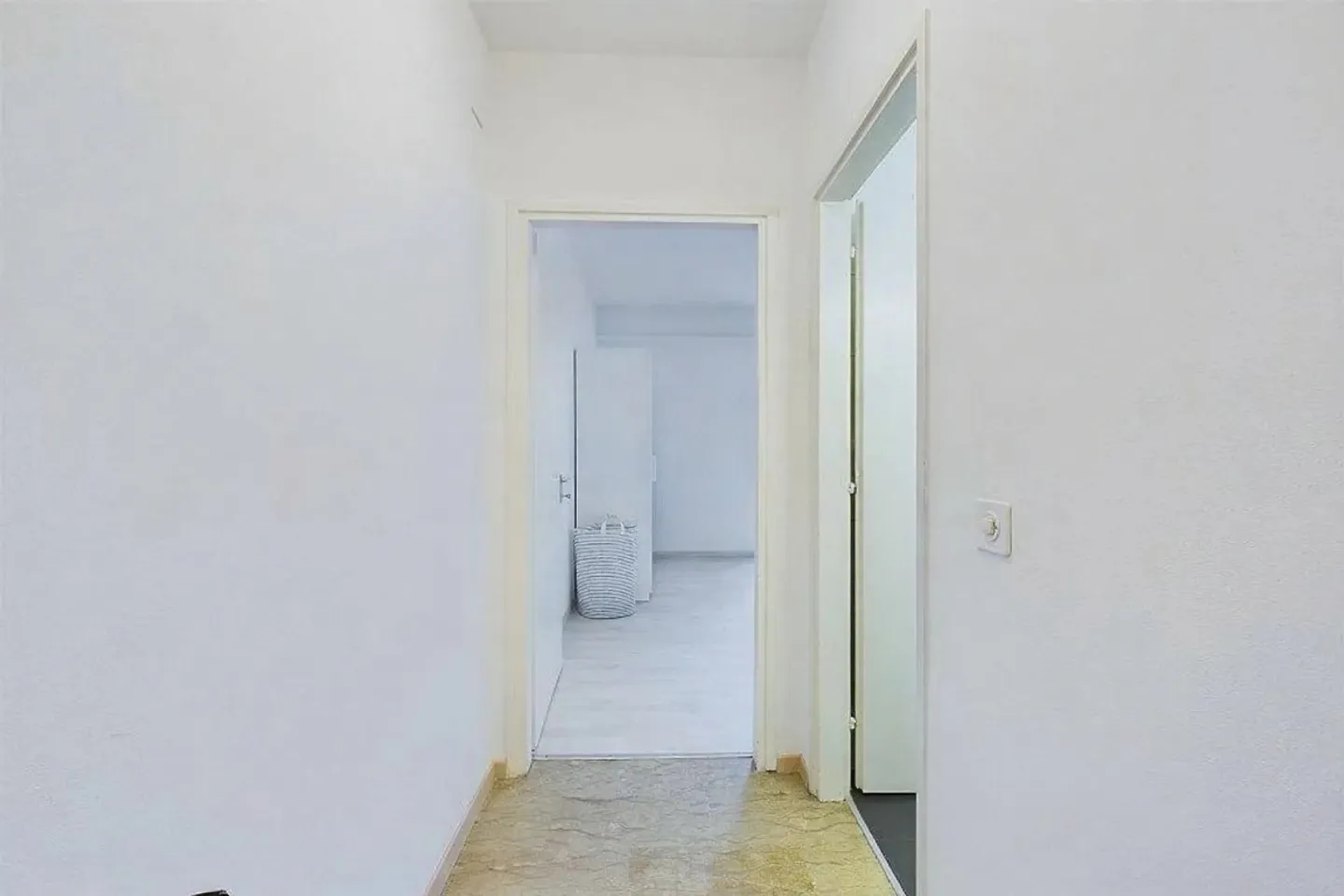 Appartement meublé à louer ! - Photo 2 sur 14