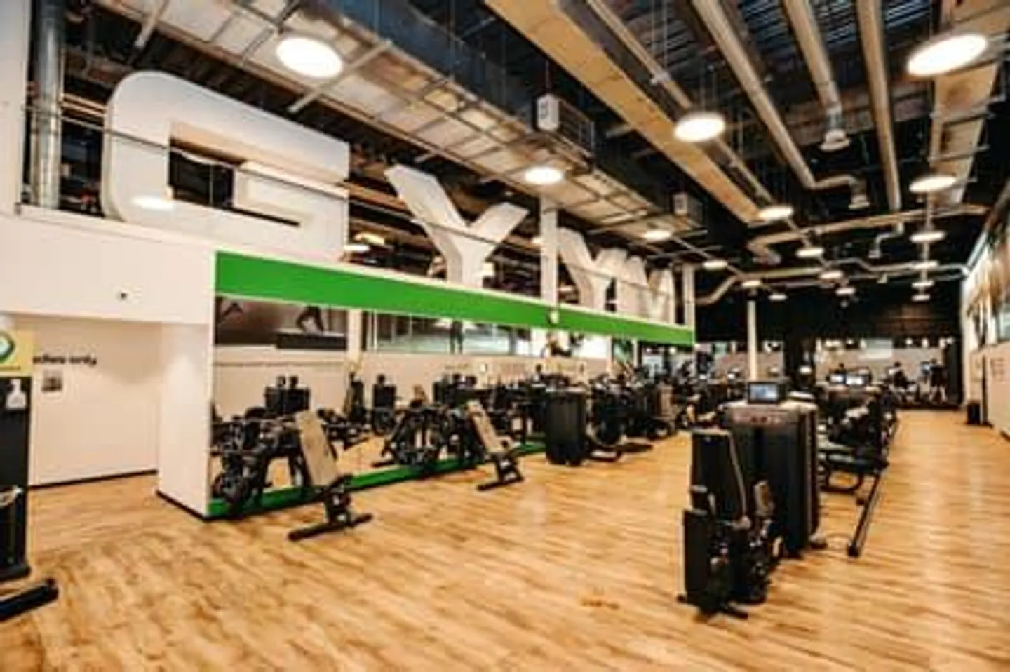 Vivere moderno, posizione tranquilla – Questo è 2night Basilea - Foto 18 di 28