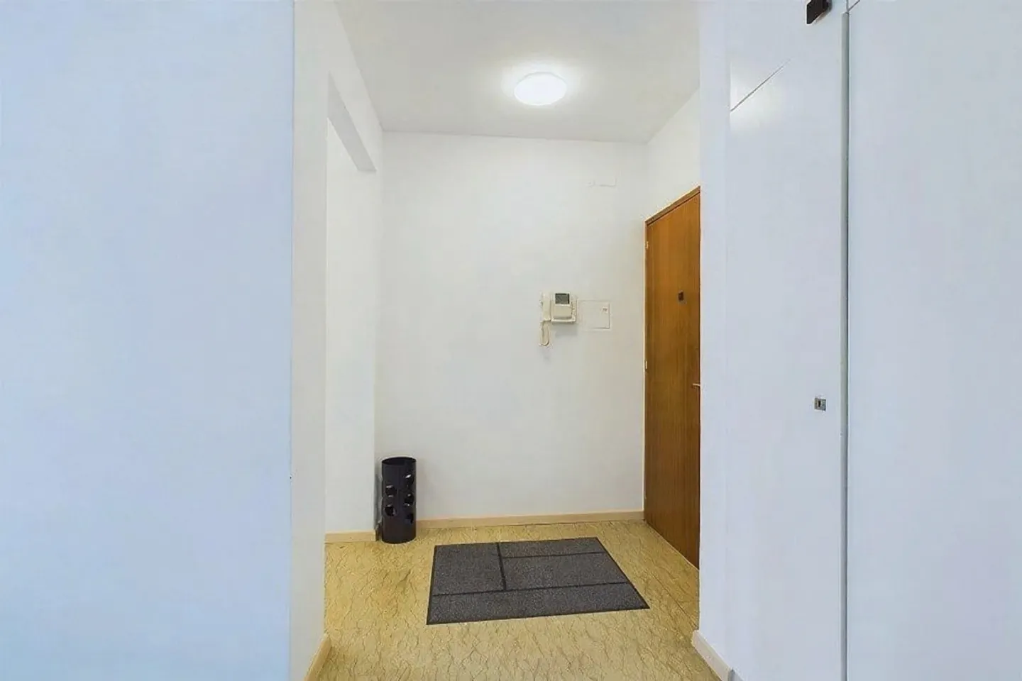 Appartement meublé à louer ! - Photo 9 sur 14