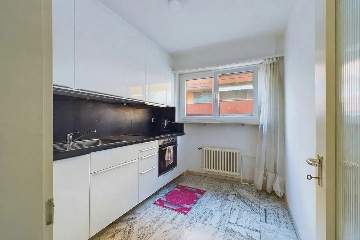 Appartement meublé à louer ! - Photo 11 sur 14