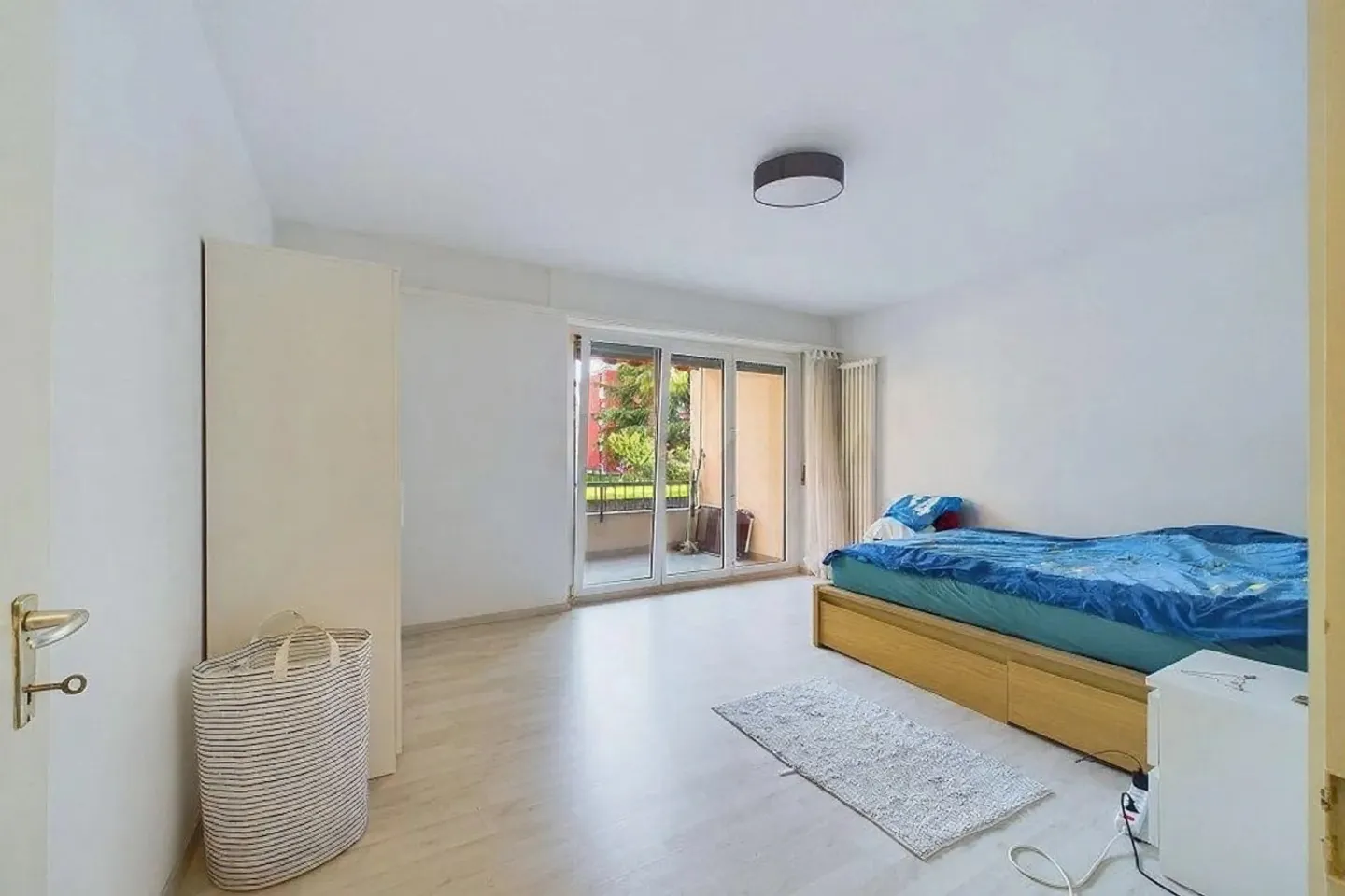 Appartement meublé à louer ! - Photo 13 sur 14