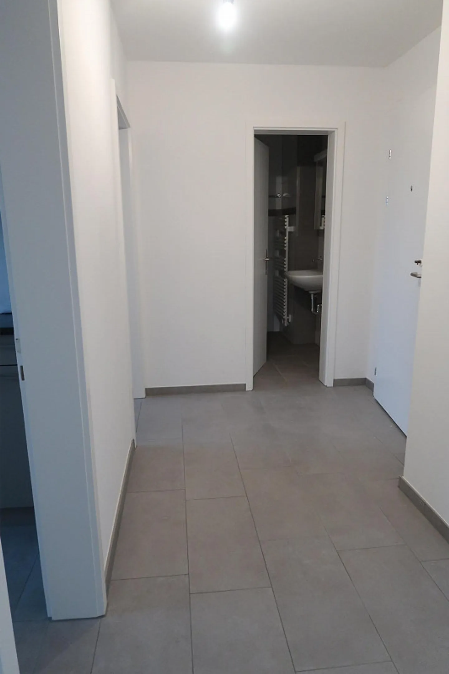 Modern Living in Lyss - Photo 6 of 7