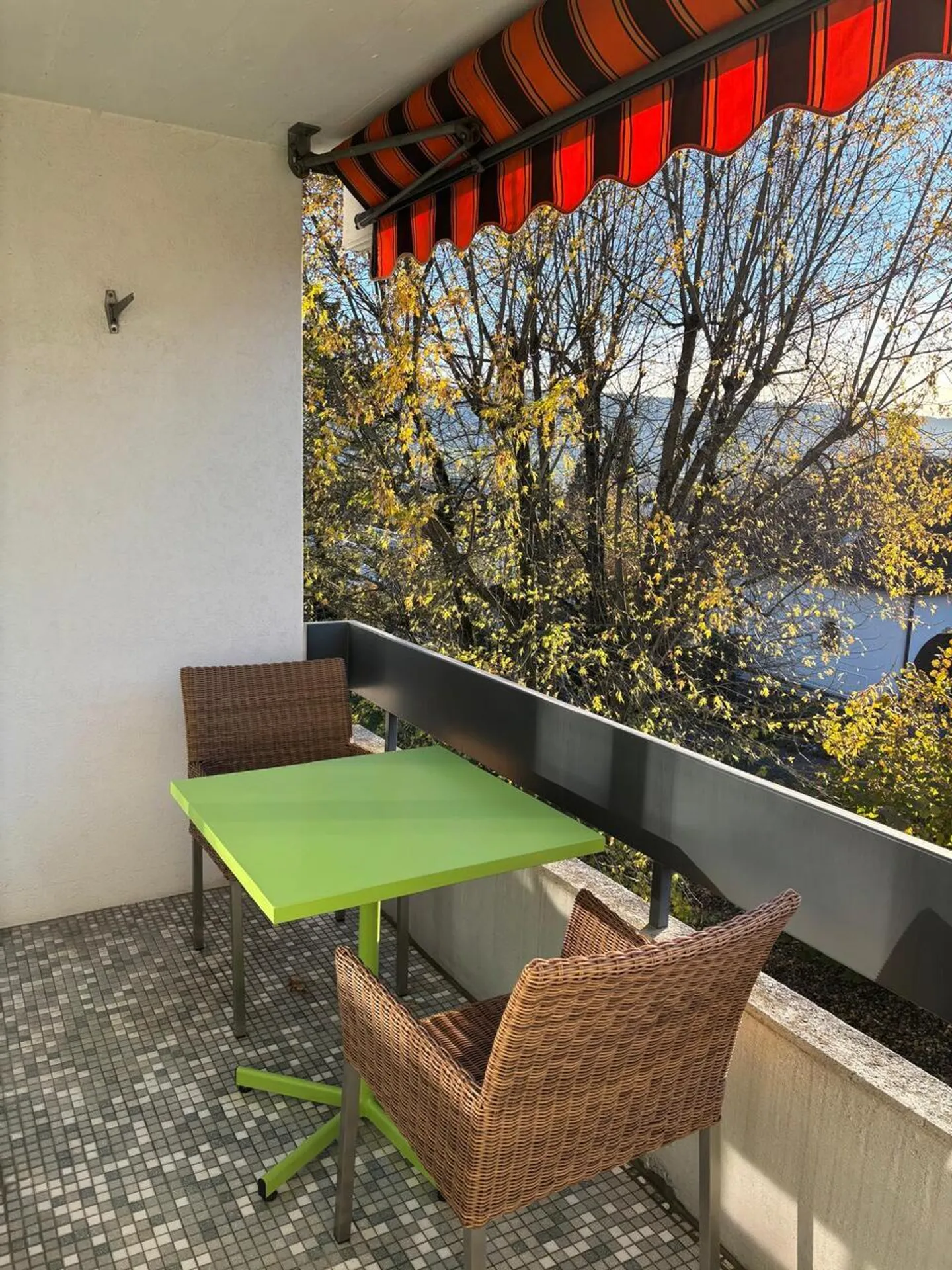 Appartamento in vendita - Foto 2 di 14