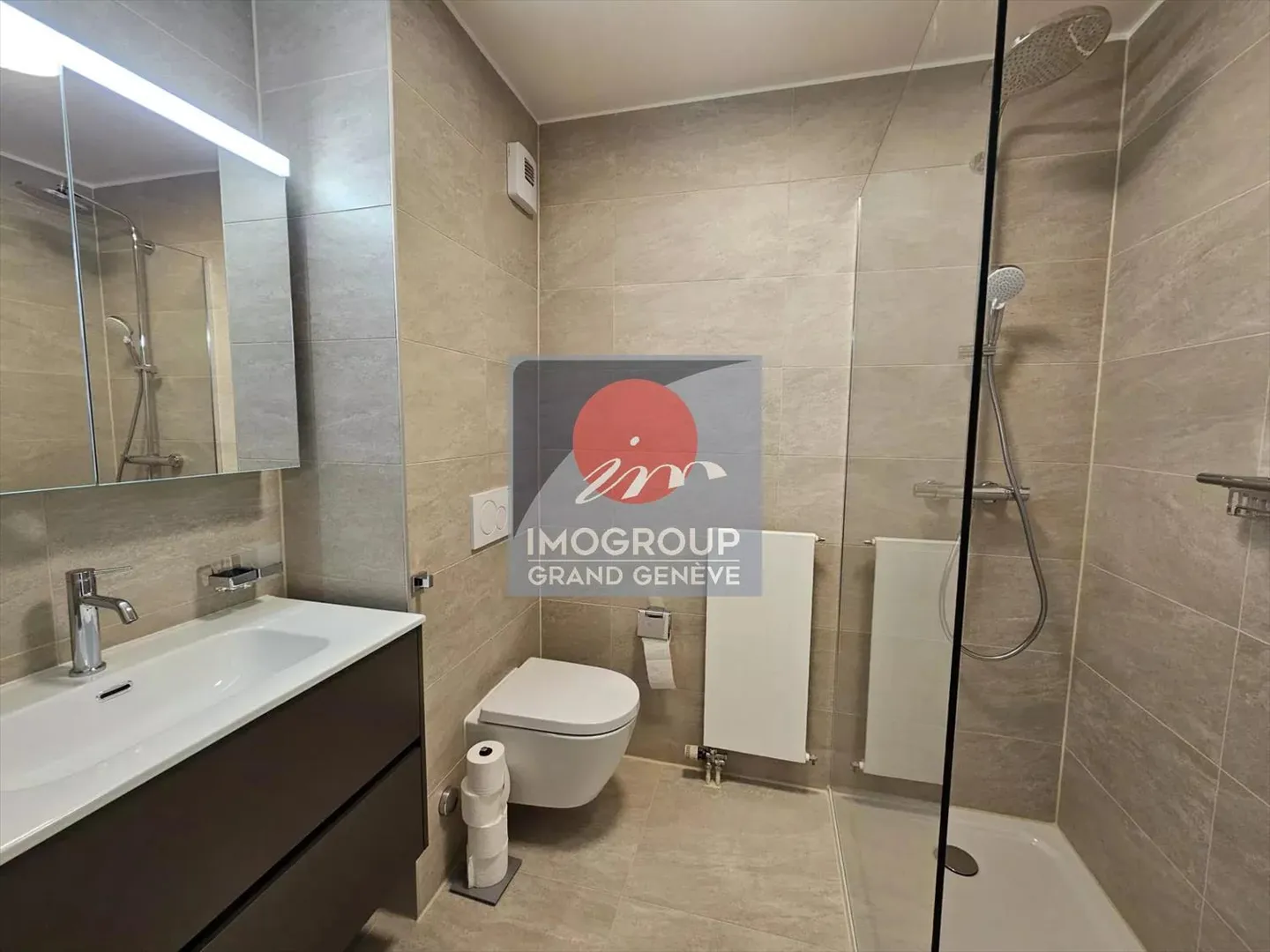 Appartamento 5 locali - Foto 5 di 7