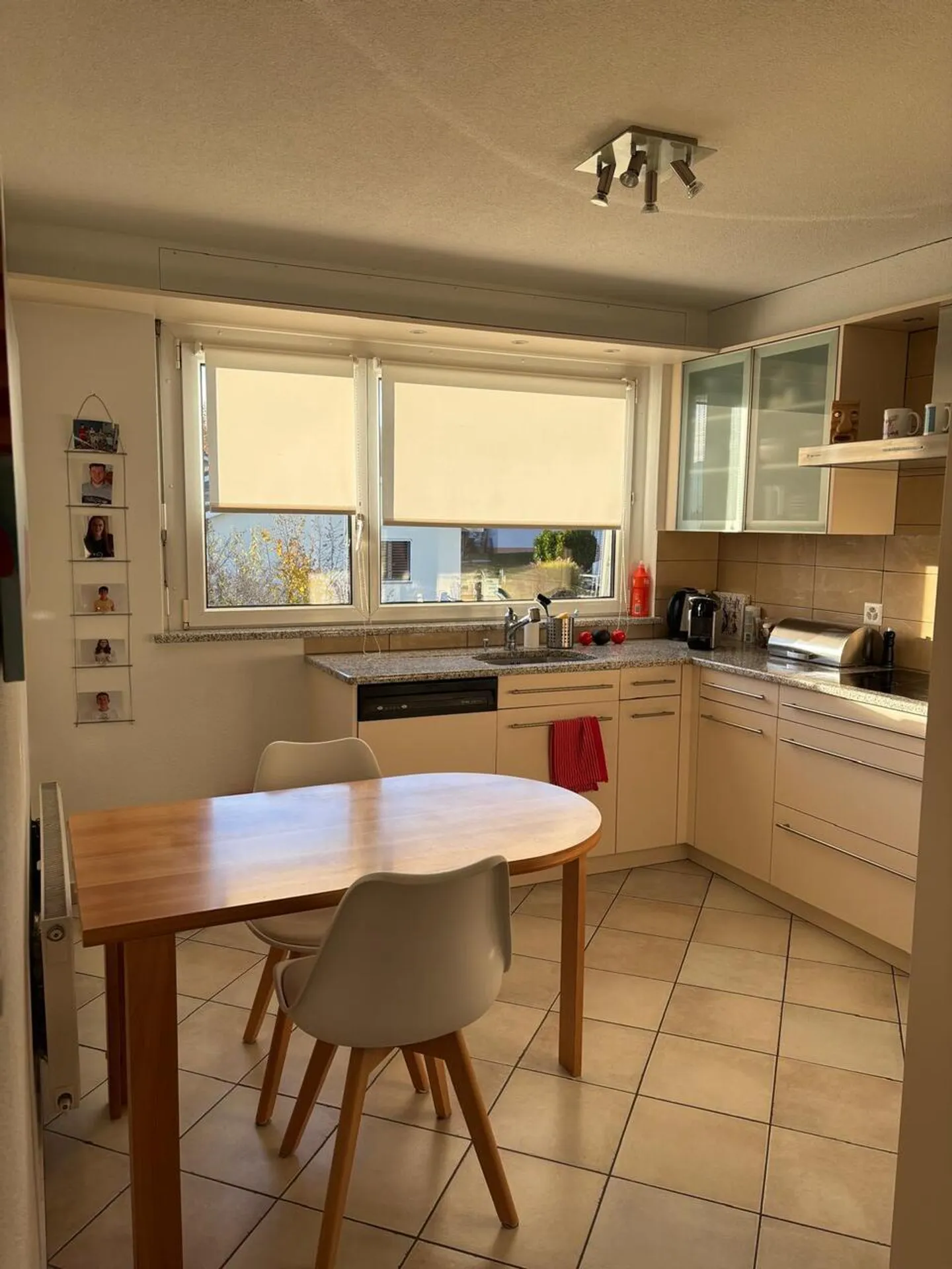 Appartamento in vendita - Foto 6 di 14