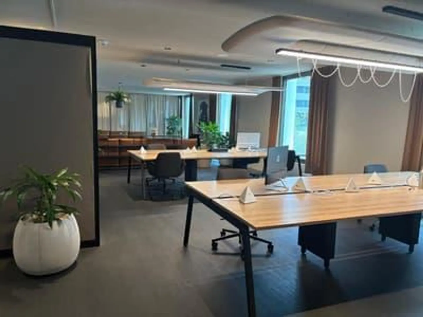 Vivere moderno, posizione tranquilla – Questo è 2night Basilea - Foto 21 di 28