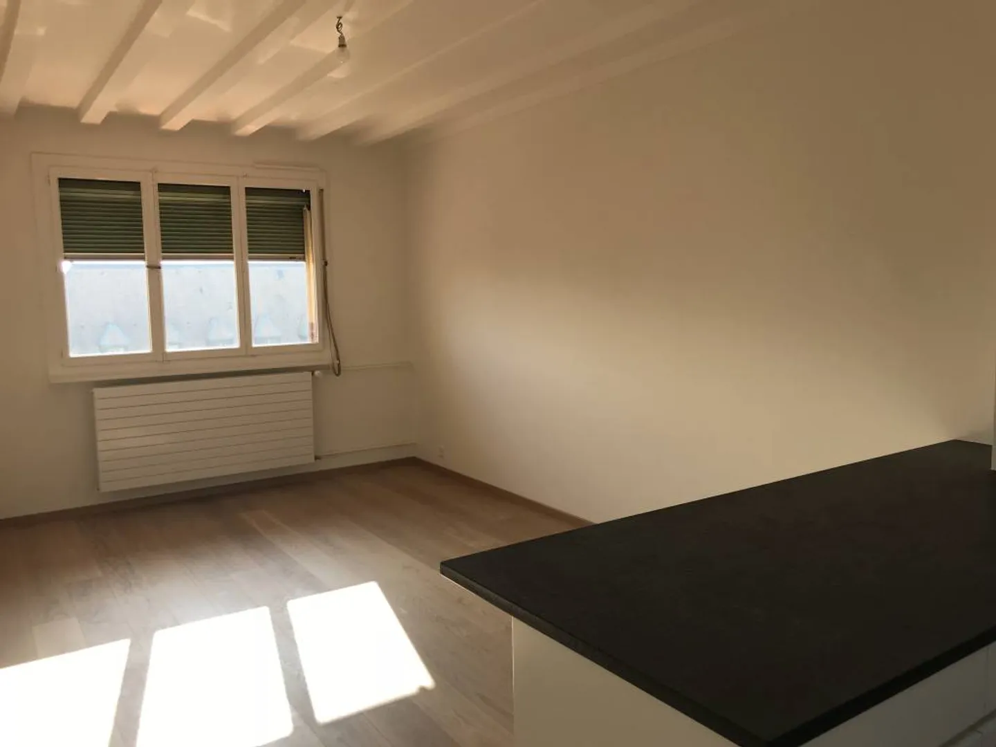 Appartamento Incantevole a Saint-Jean - Foto 4 di 7