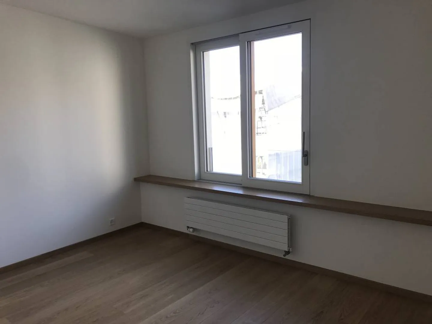 Appartamento Incantevole a Saint-Jean - Foto 6 di 7