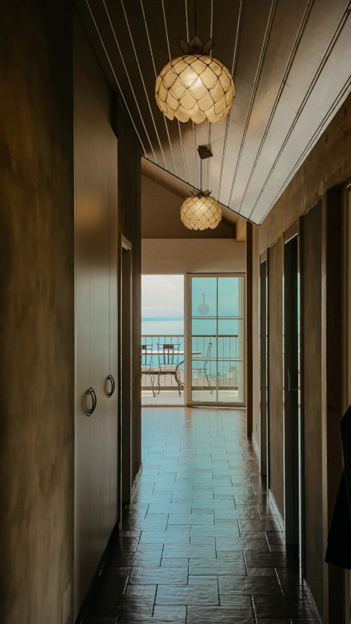 Penthouse for rent - Photo 3 of 13