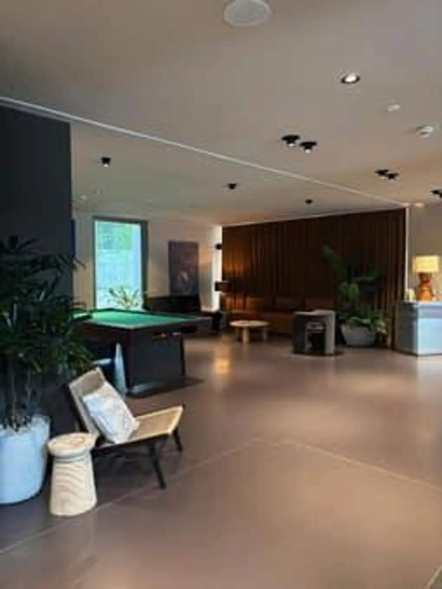 Vivere moderno, posizione tranquilla – Questo è 2night Basilea - Foto 28 di 28