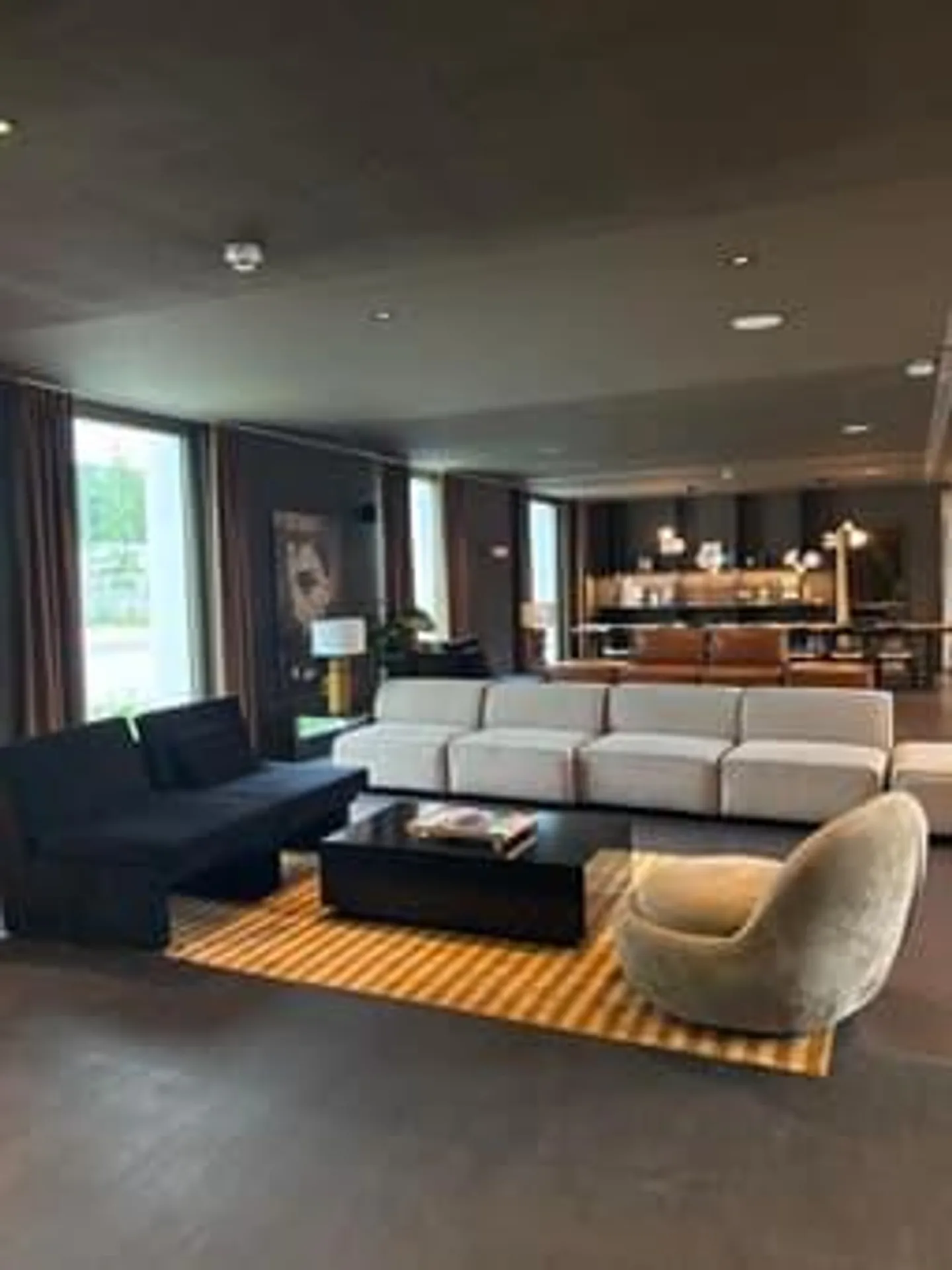 Vivere moderno, posizione tranquilla – Questo è 2night Basilea - Foto 24 di 28