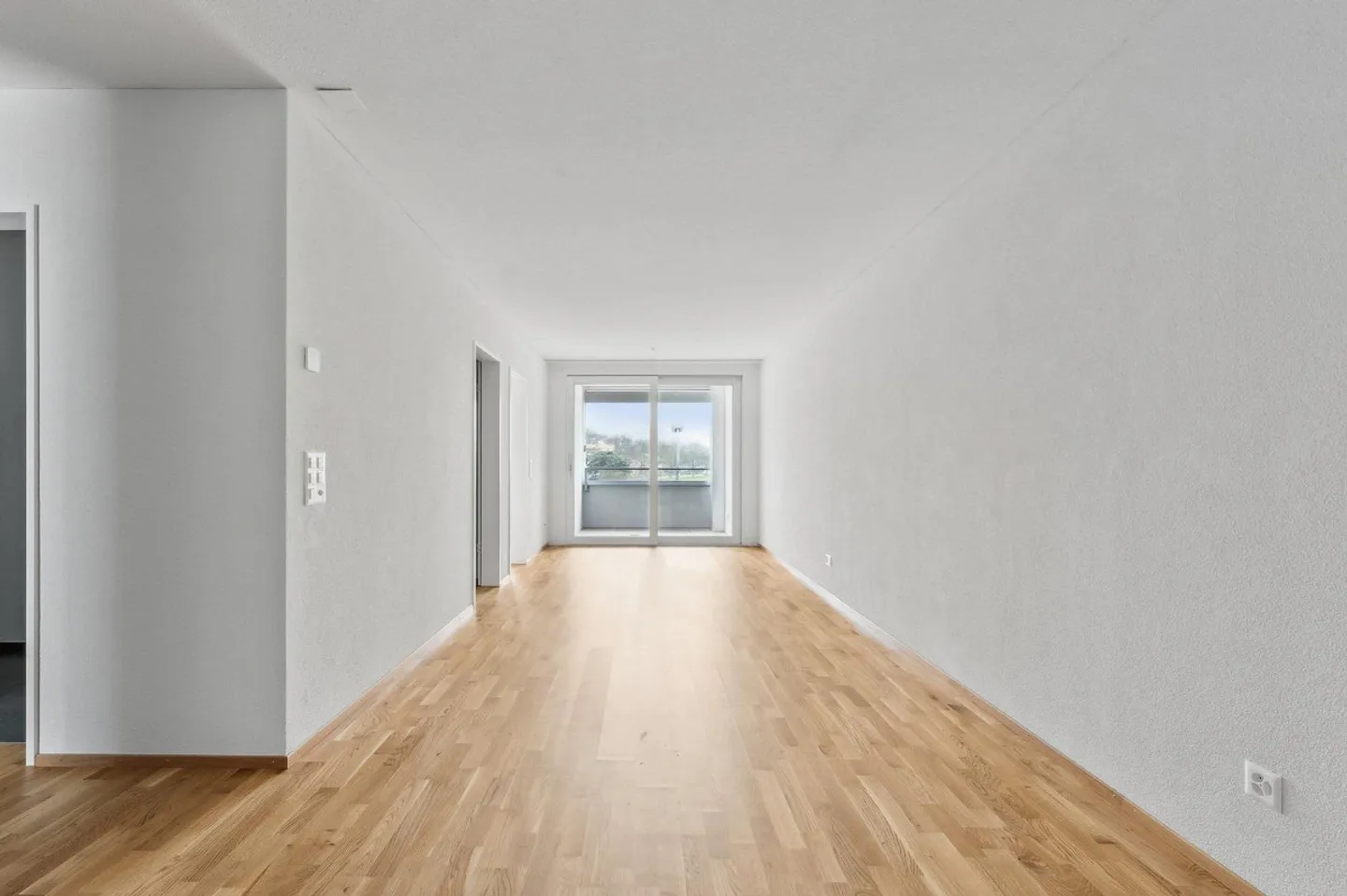 Willkommen in Ihrem neuen Zuhause! - Foto 3 von 8
