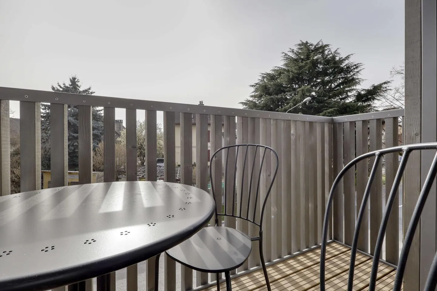 Studio 1.5 stanze - Foto 8 di 25