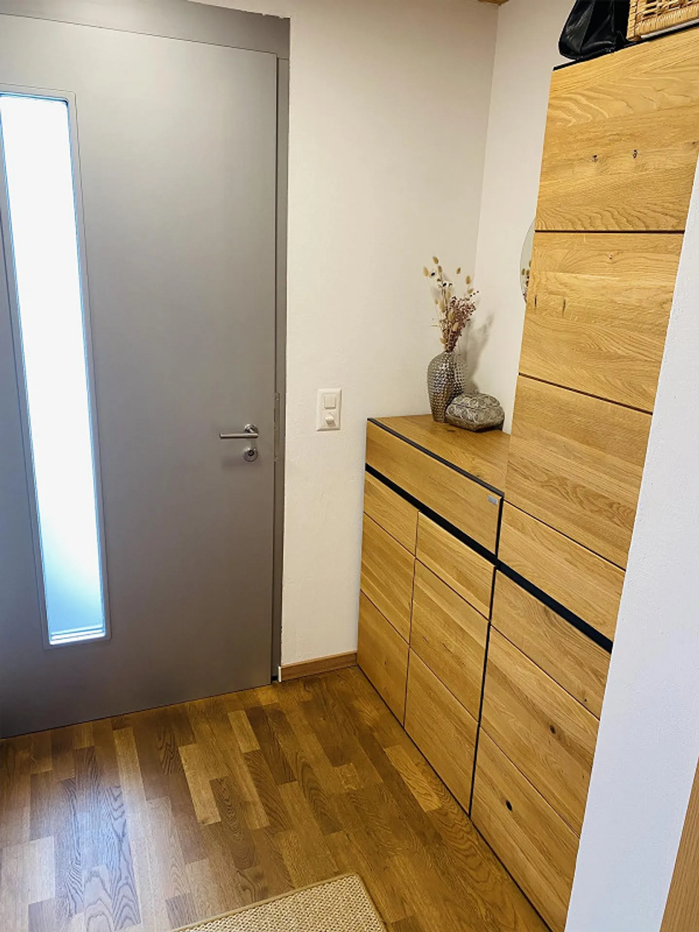 4.5-room single-family house with fantastic views - Photo 4 of 30