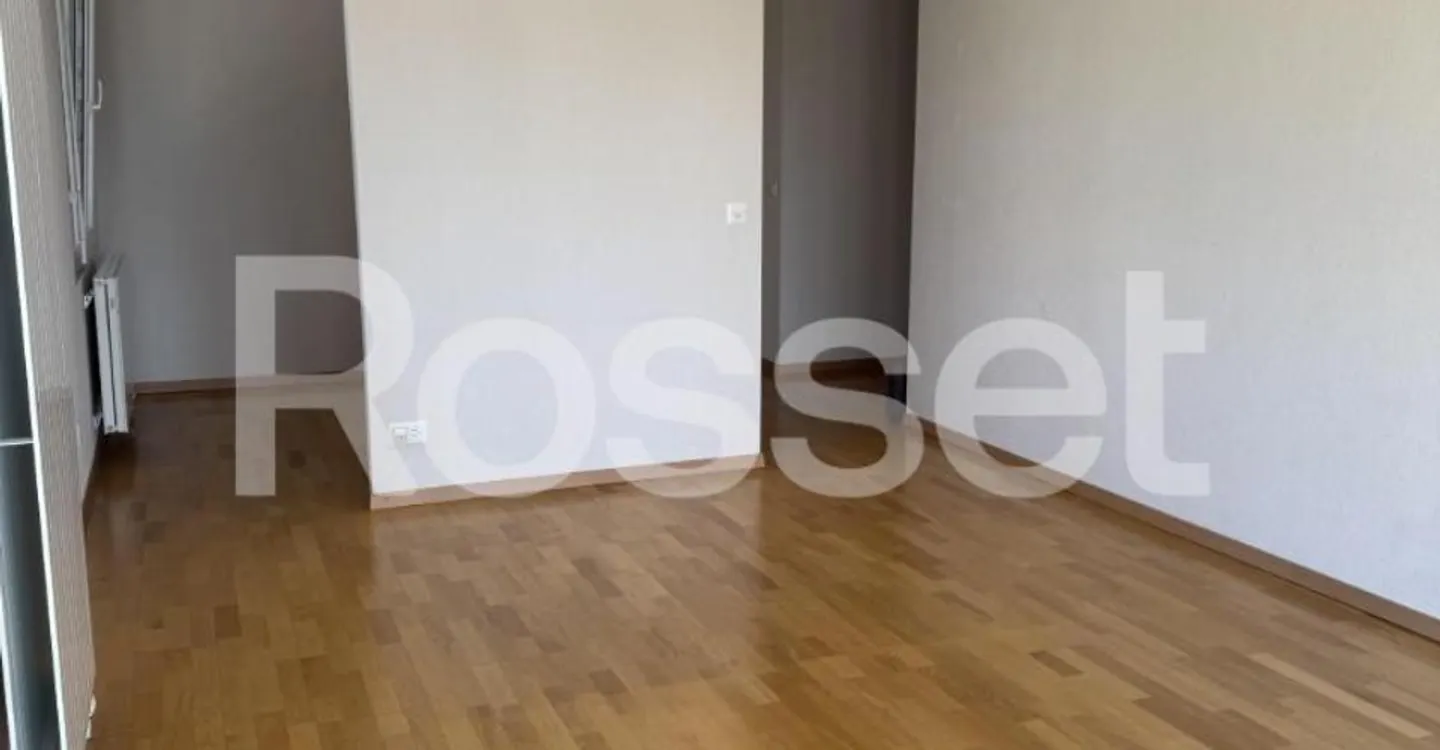 4,5-Zimmer-Wohnung im 6. Stock - Foto 5 von 9